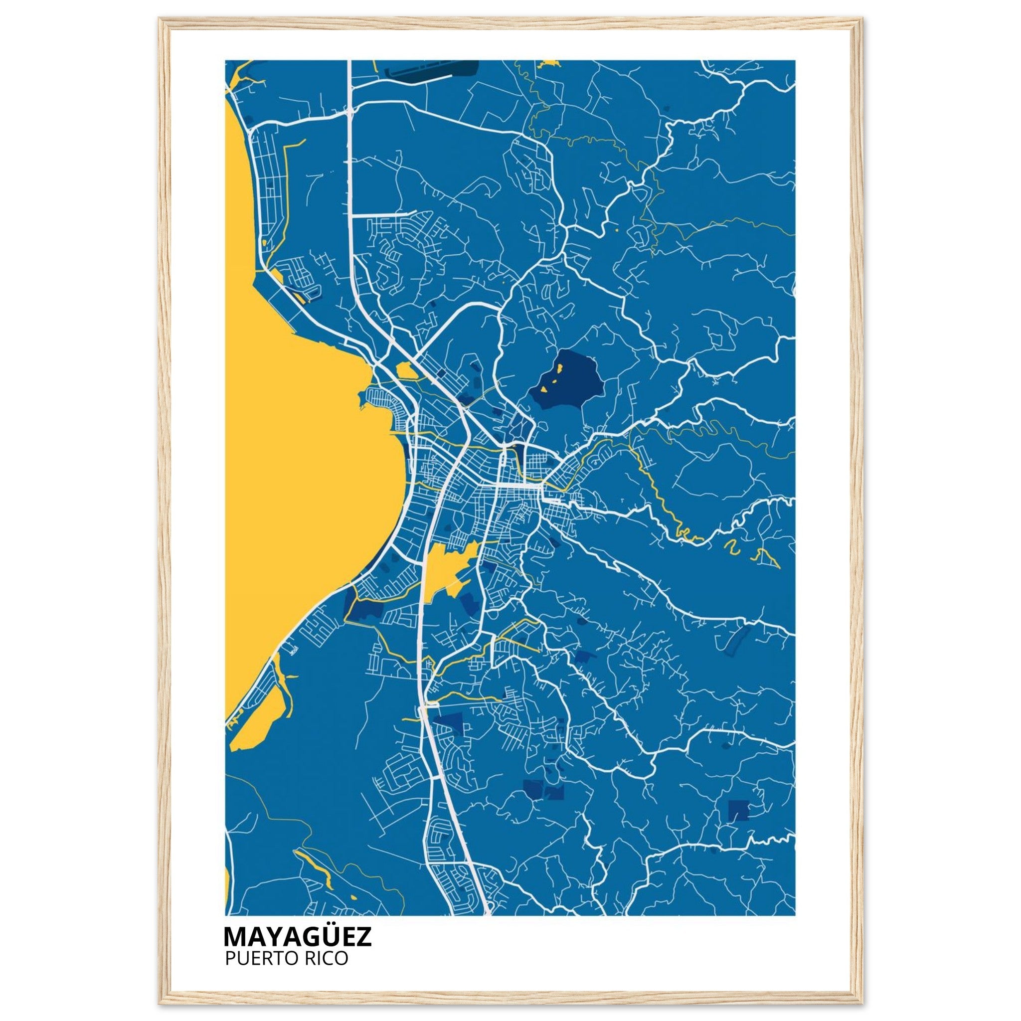 72014afc-c925-44c5-9607-e26e0c14f622