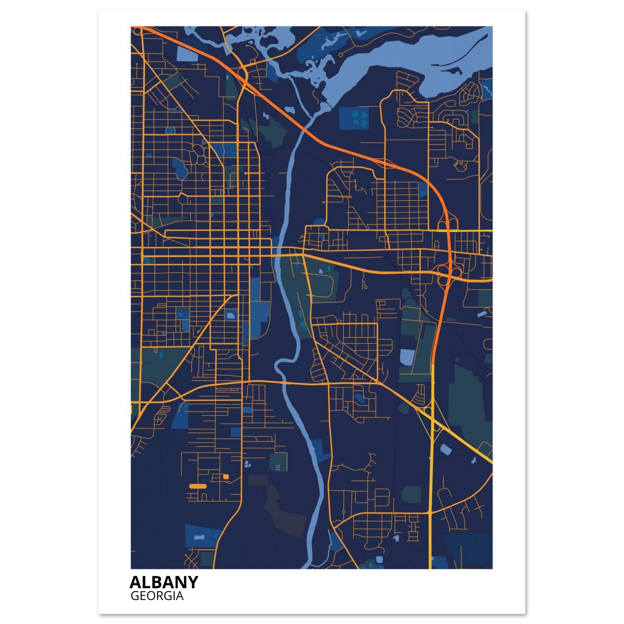 721f6a68-17aa-405b-acab-2fe12b8f4c1e