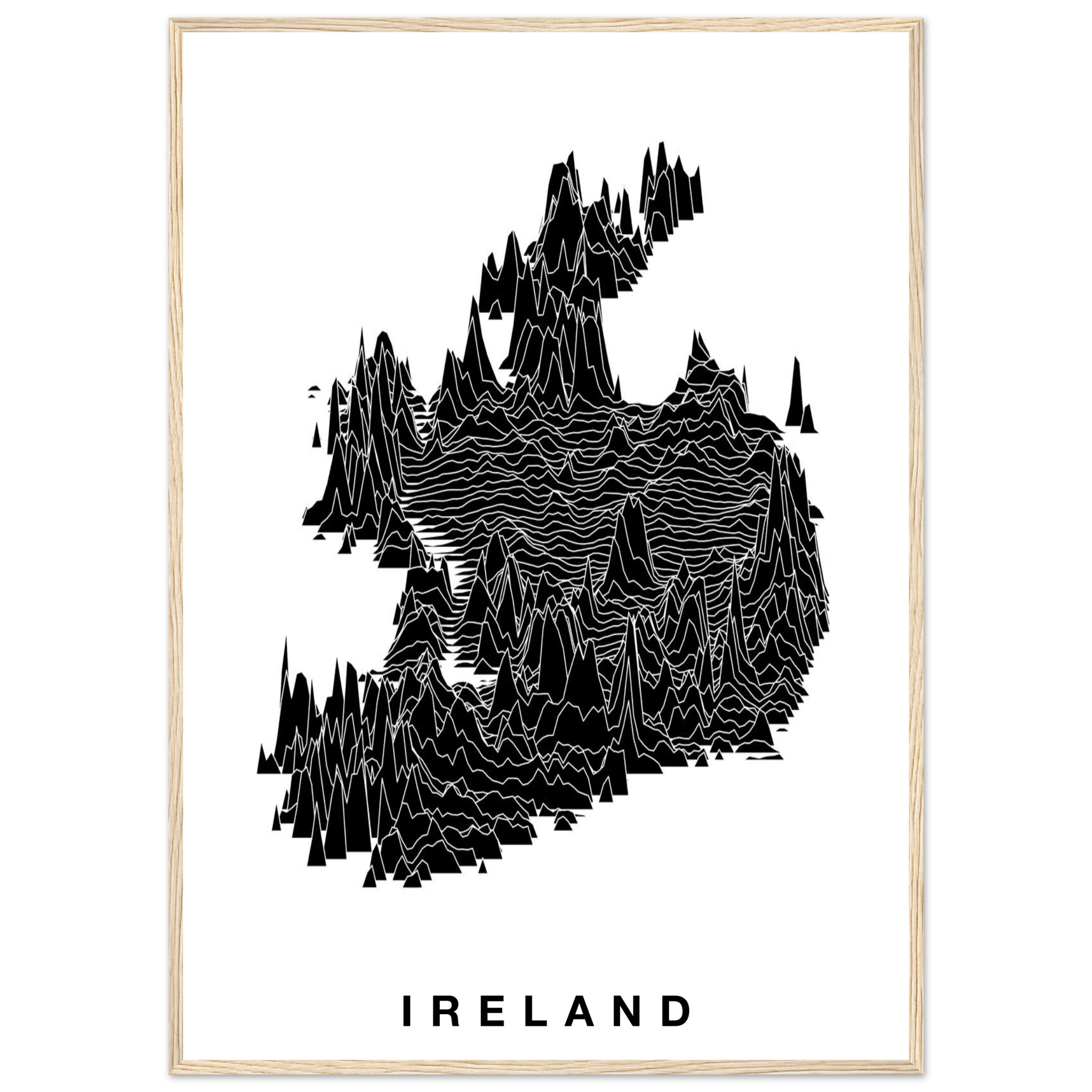 722b8062-167e-4f23-bb17-e51ab74a55c0