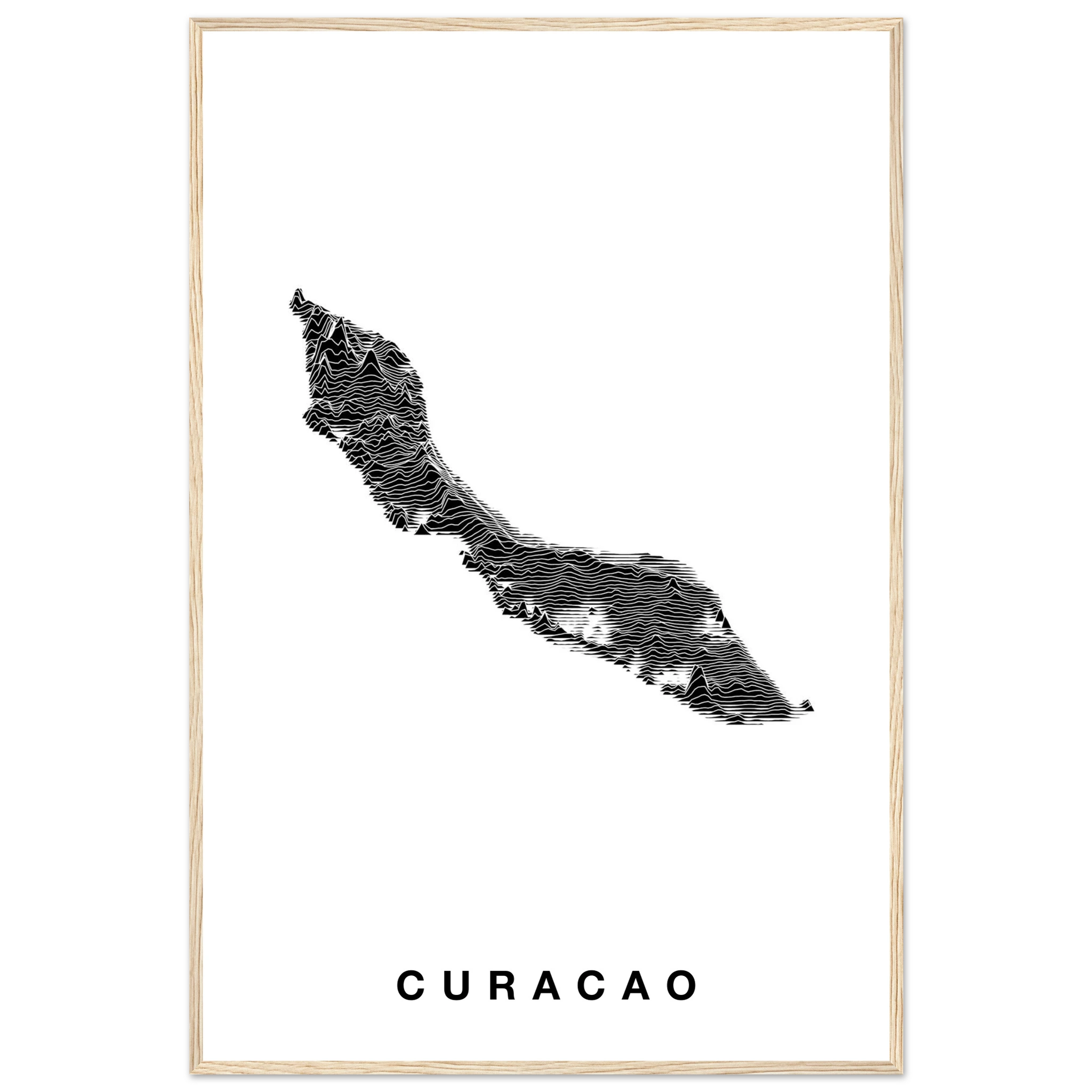 722e0ba0-d157-430b-bcad-f73f5426d93e