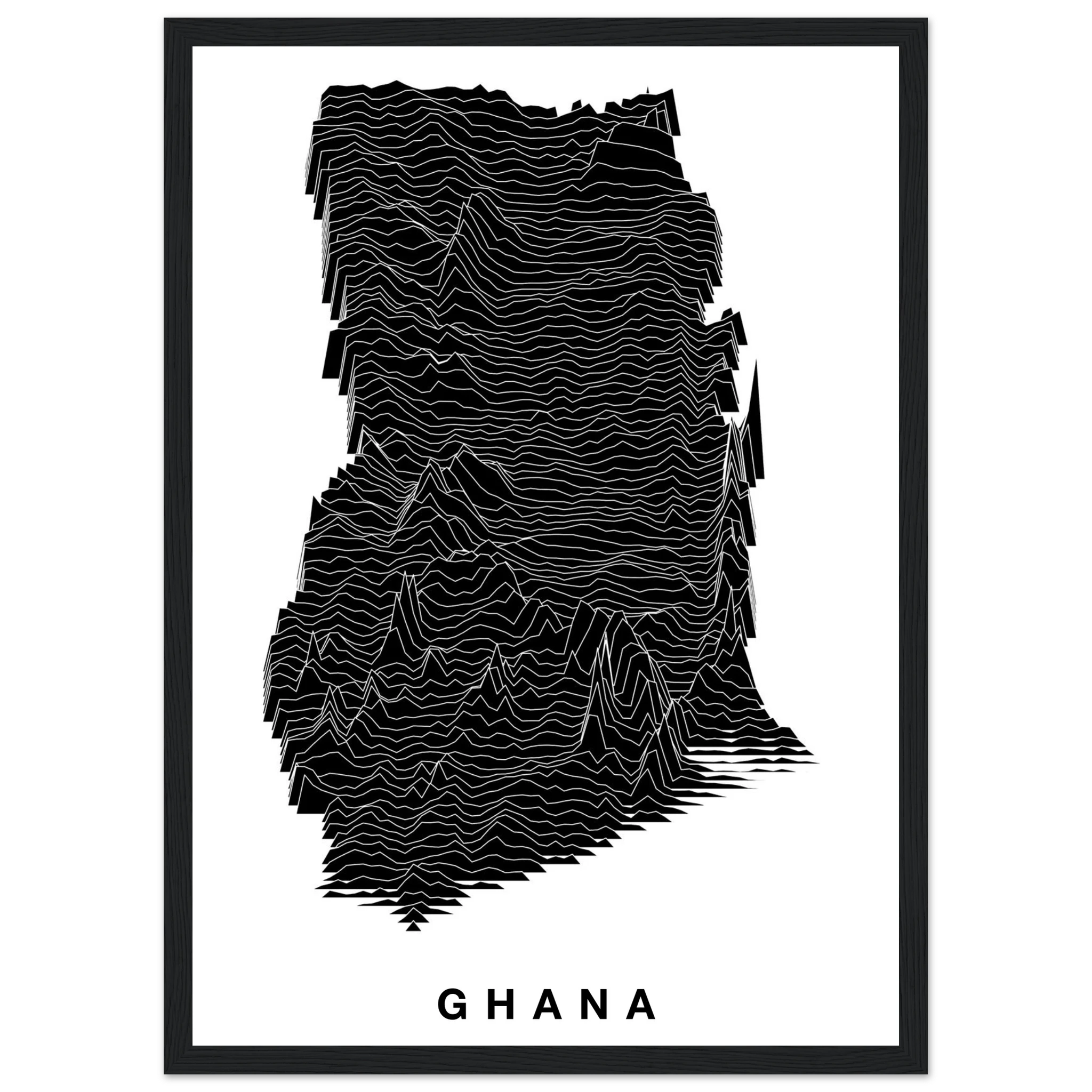 72344b27-1c54-43e6-a6cf-fa5fa21b6777