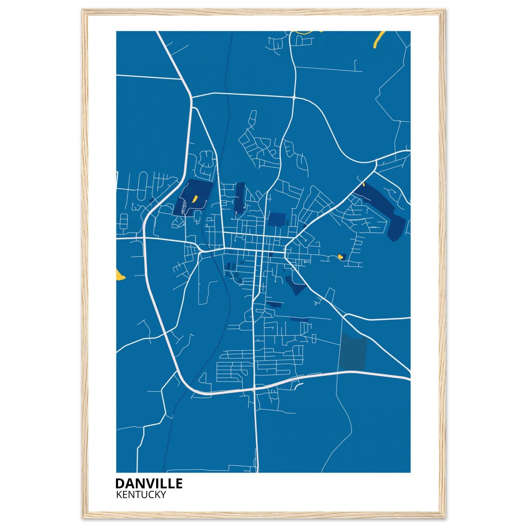 72426e28-e26d-4911-ad5d-65dfe334025e