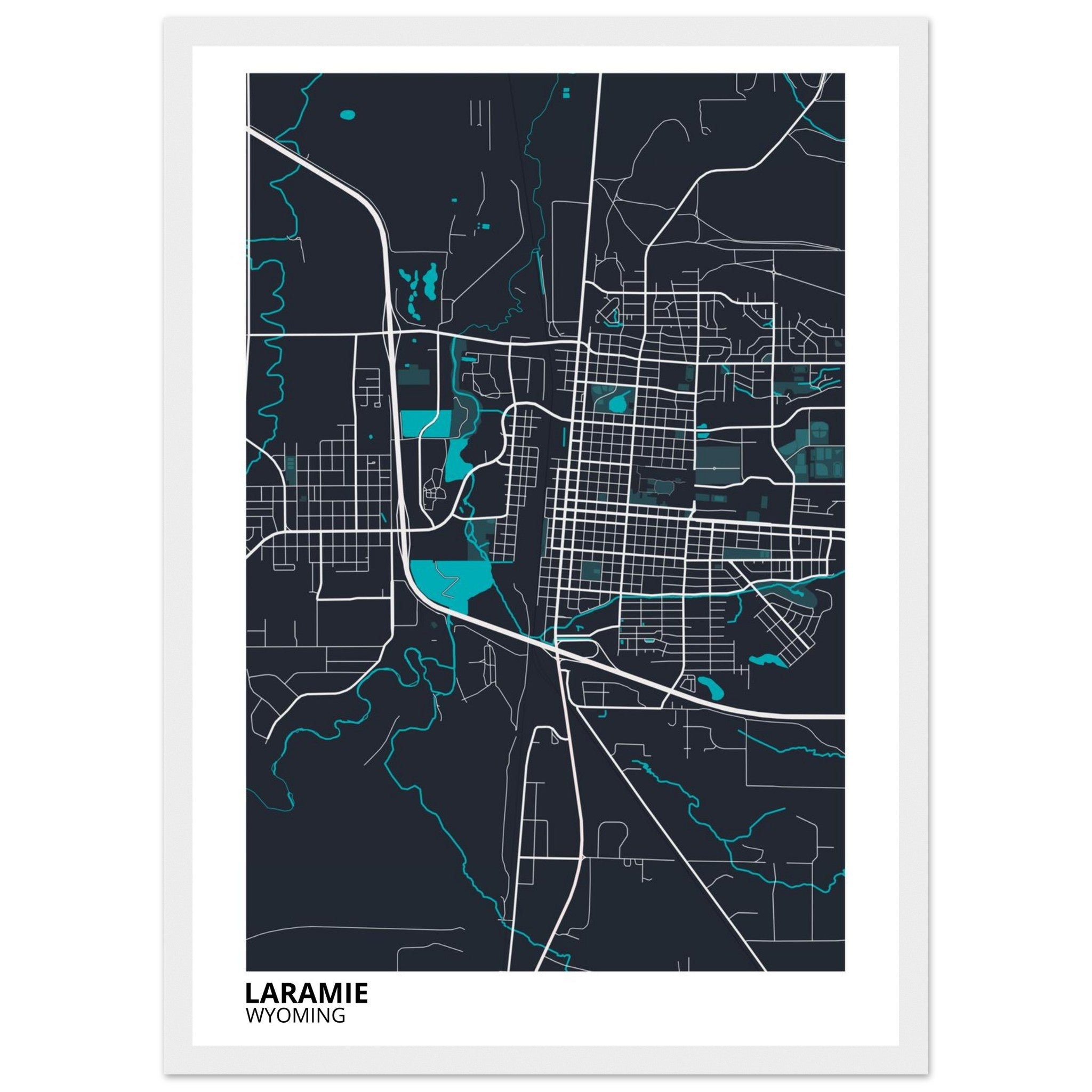 72438bda-9134-4b6e-9730-bb25788af56f