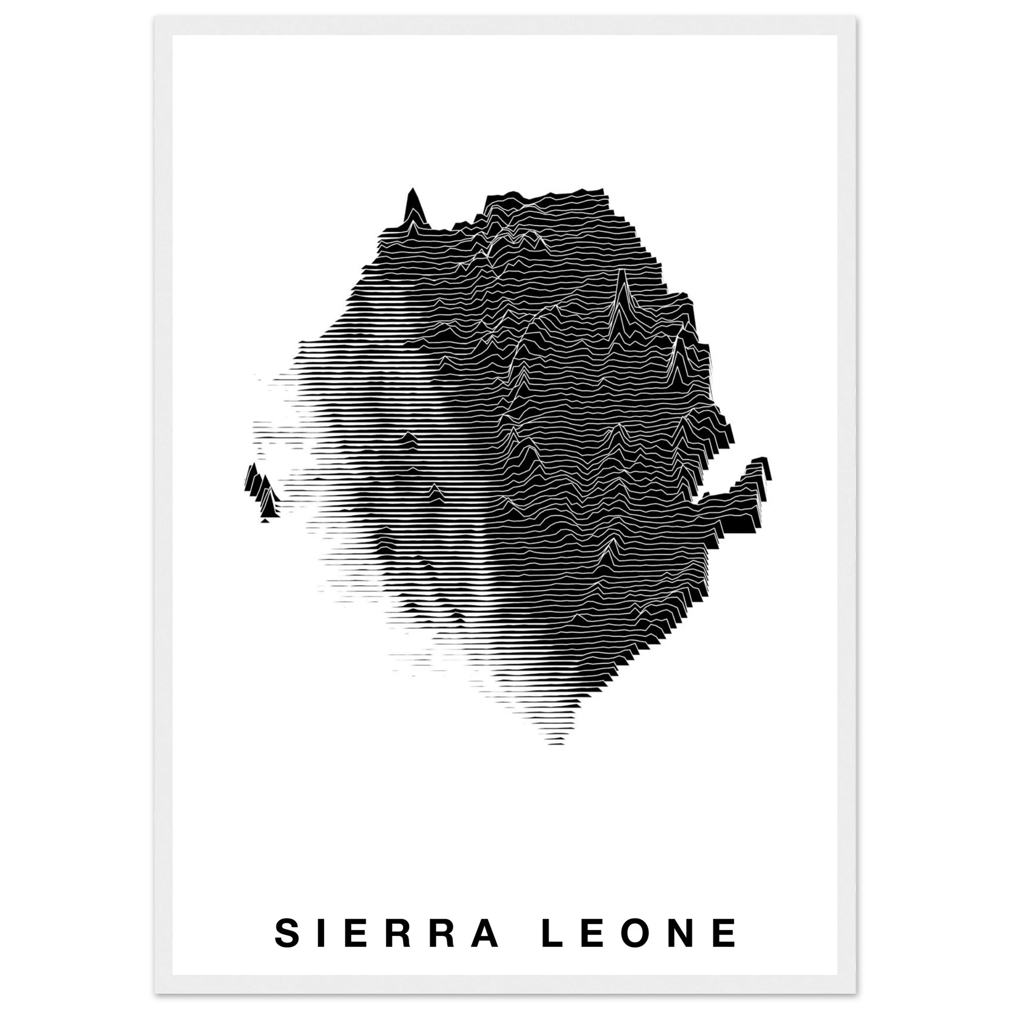 724ea259-f728-46d4-a684-1bea74ab42fd