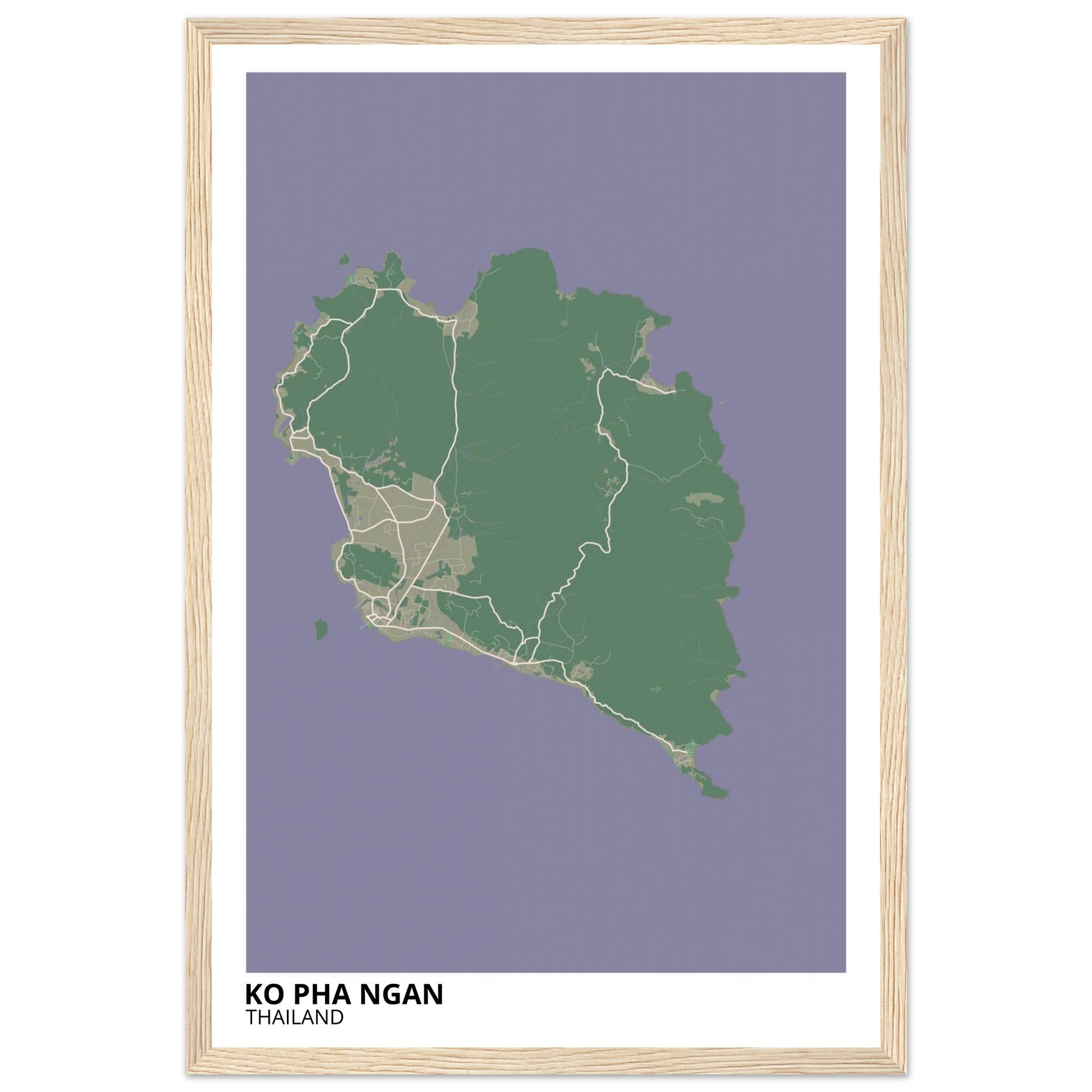 725359e7-0fff-4bd6-a3c5-c88b7ca52aec