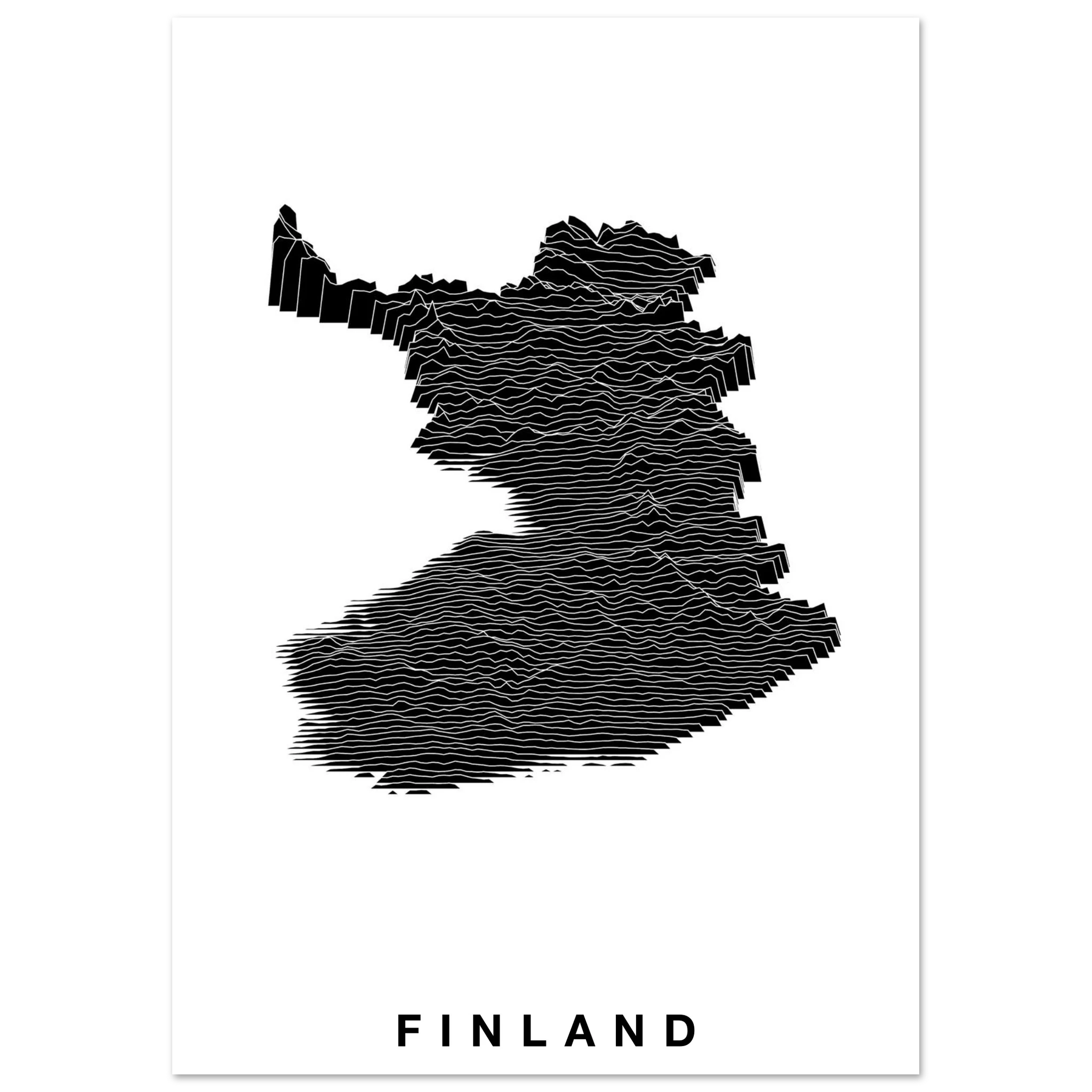 725e6afa-9264-44b1-977c-4ed250c3c08b