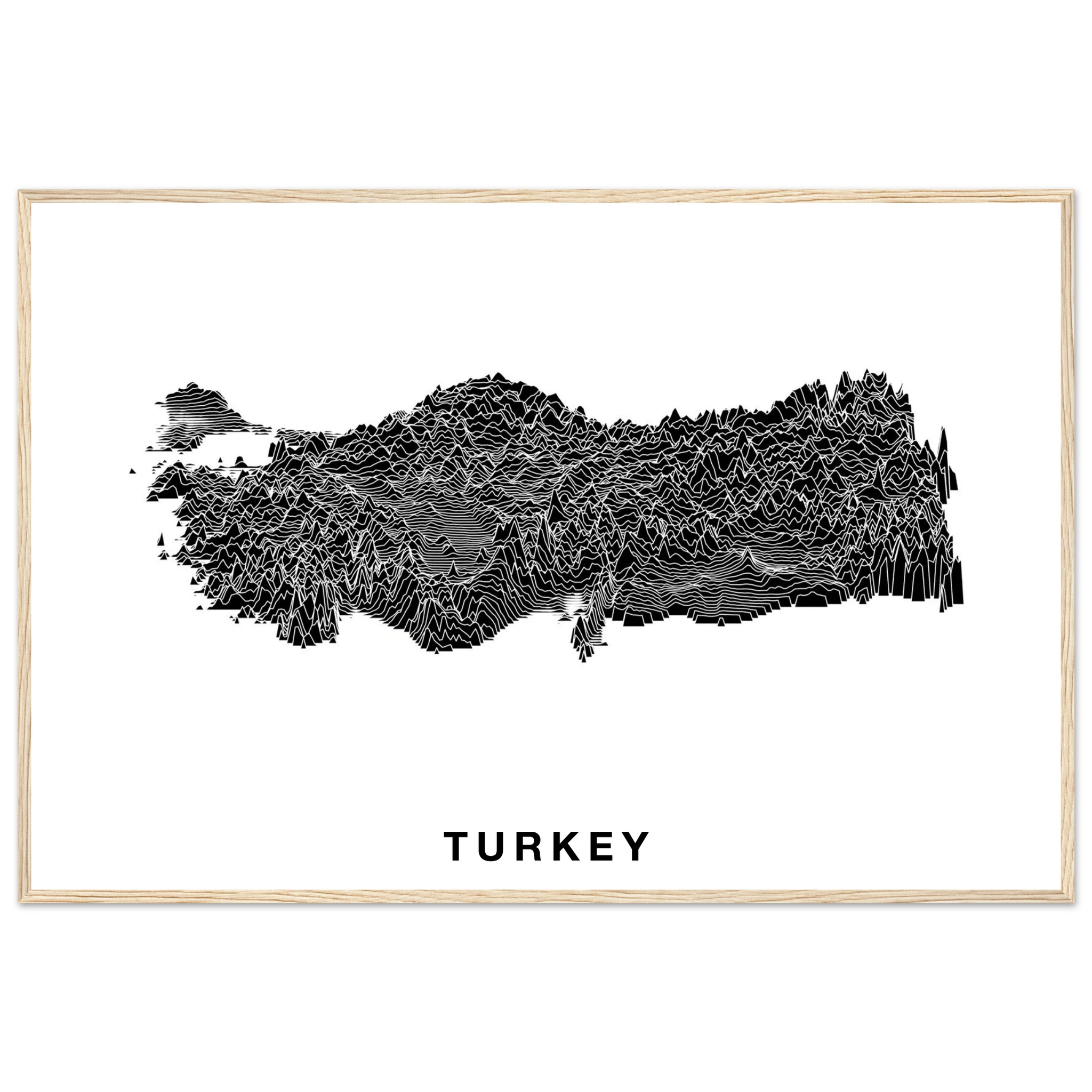 72625fd8-bdec-4a9a-b740-7973e60734e4