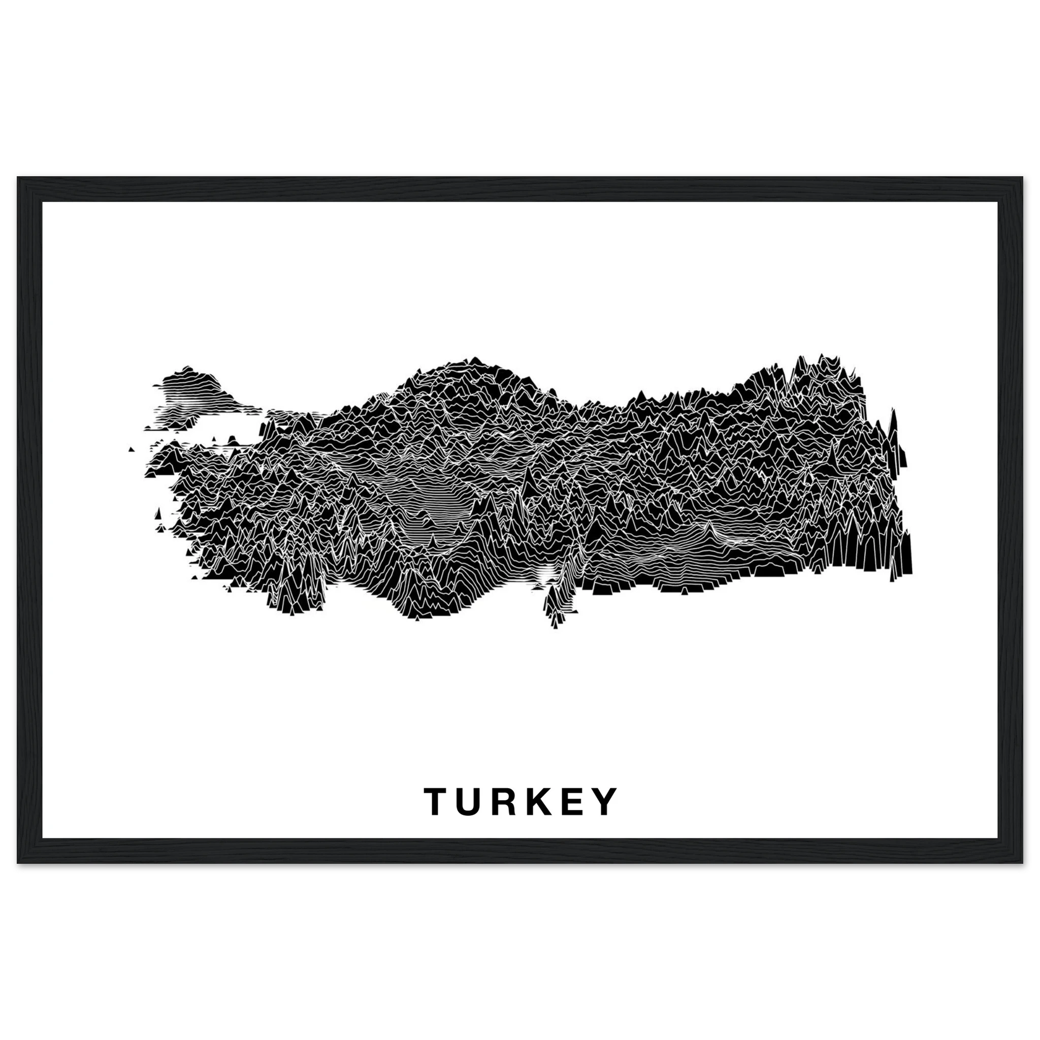 72780639-2bb9-4574-8287-77afe5d8963b