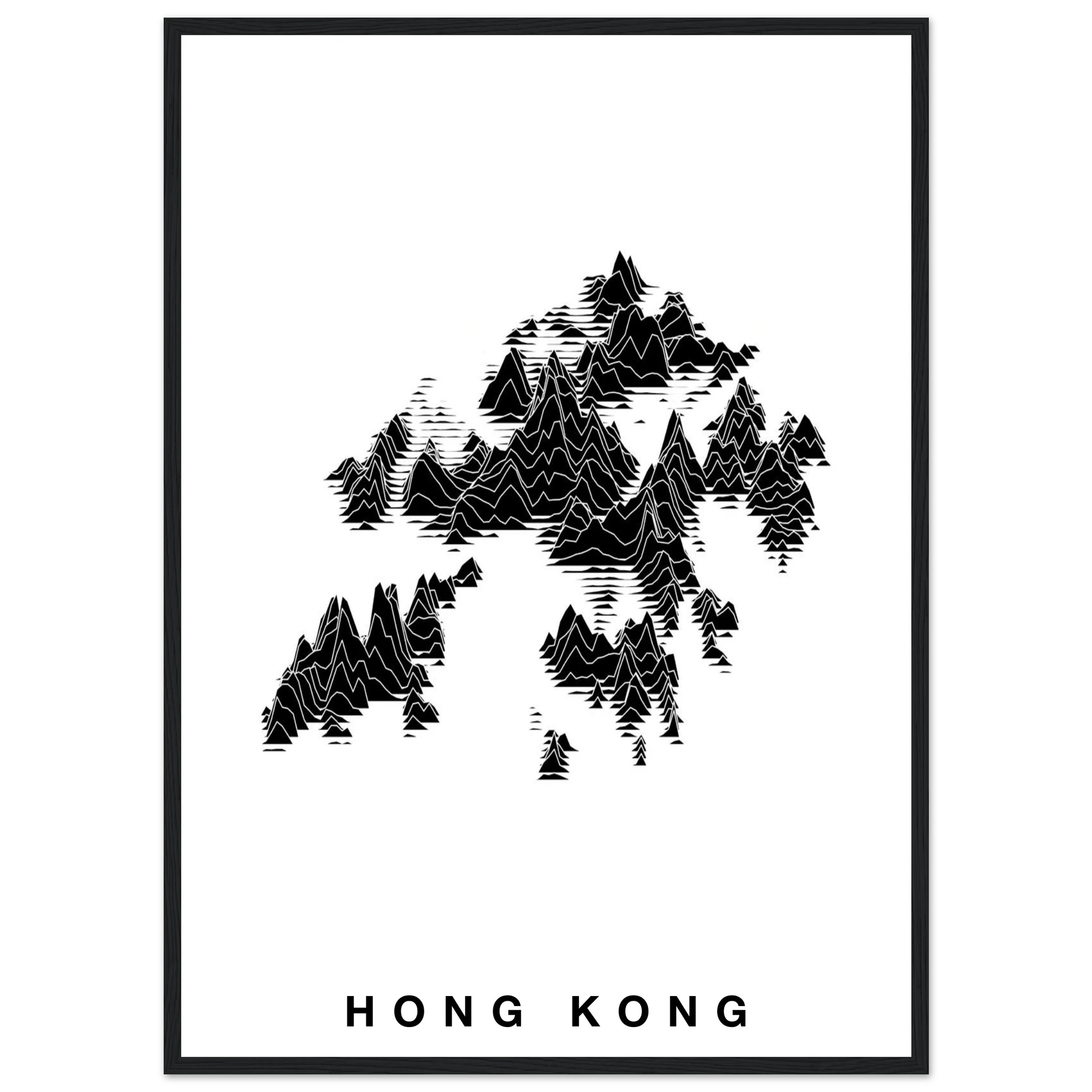 727ca357-d68a-4362-8e51-4b9ae4b8ab66