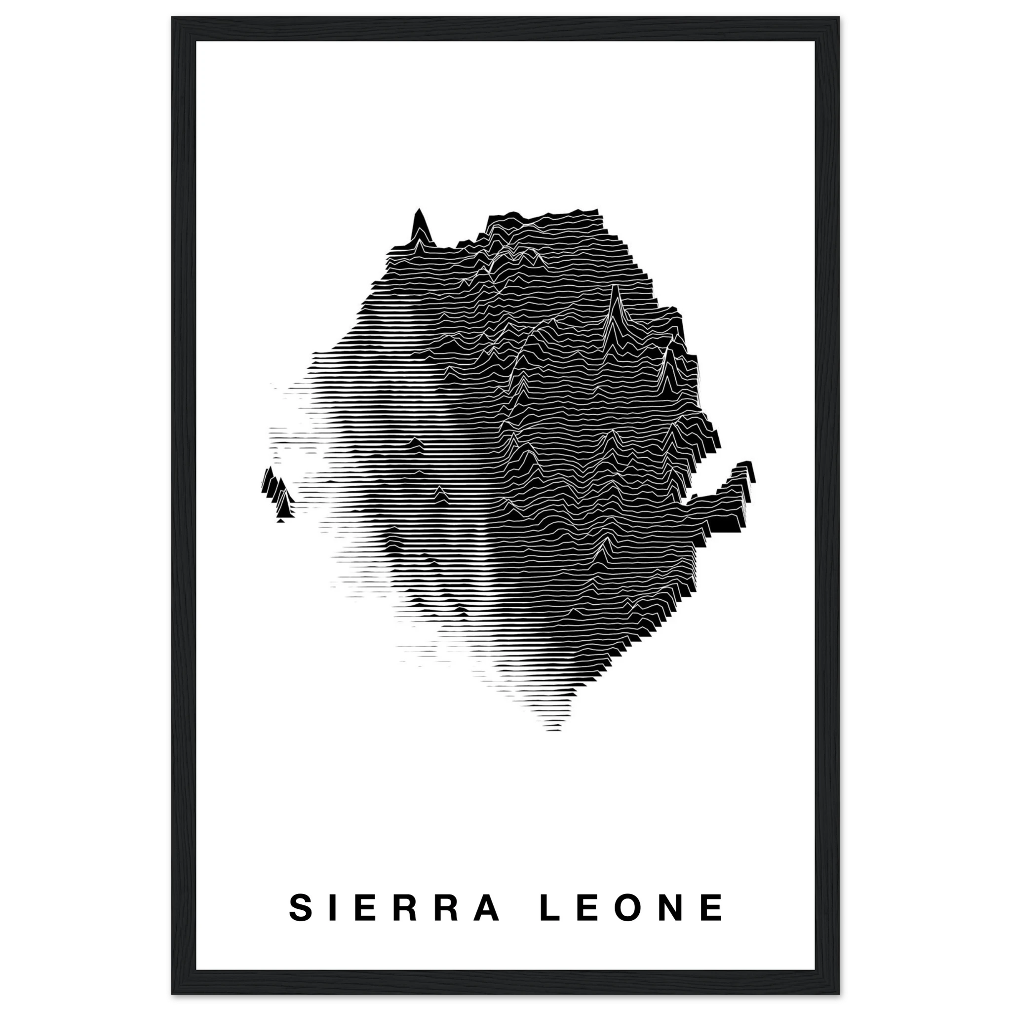 727cc5d1-c608-4e40-81a8-3f660a34aeb4