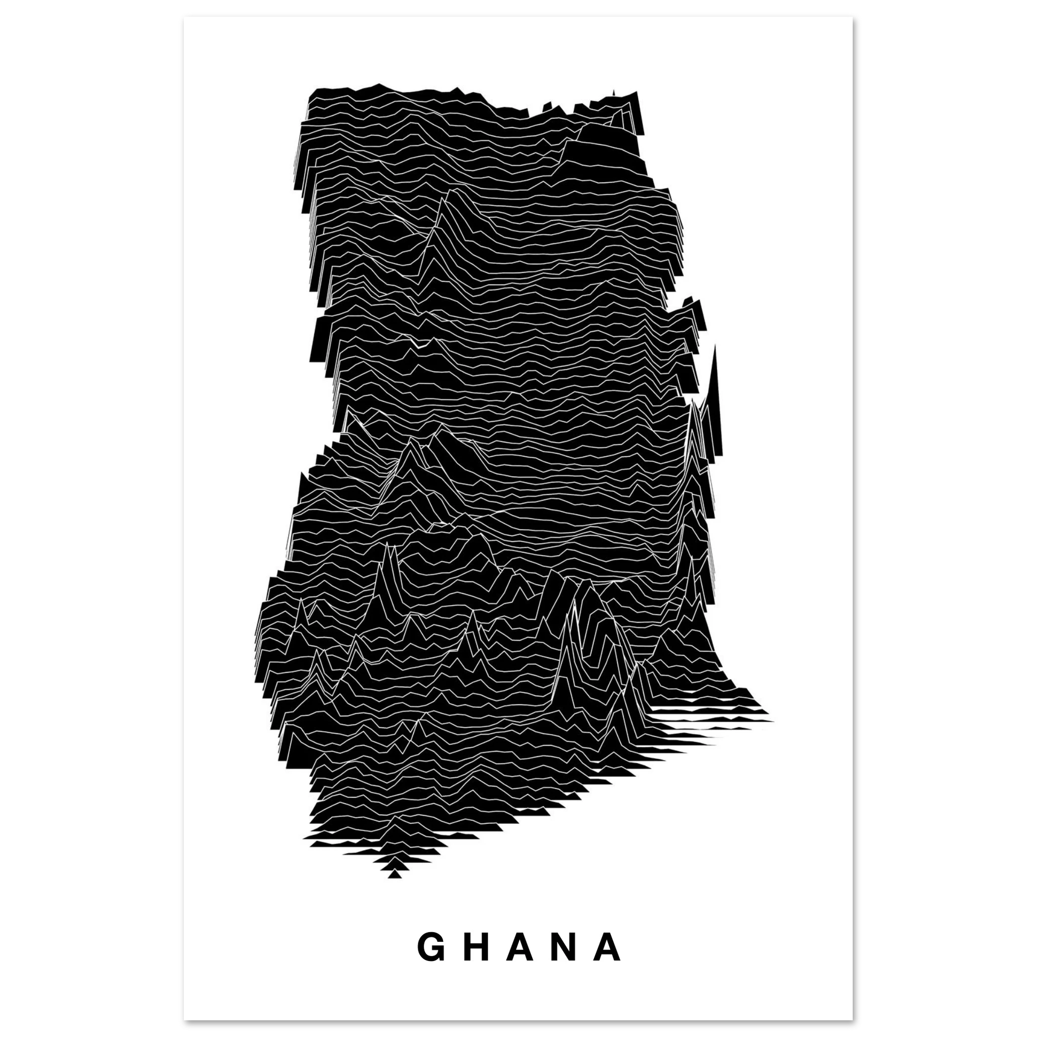 72a683f8-2e67-4101-b3a3-d870fa704460