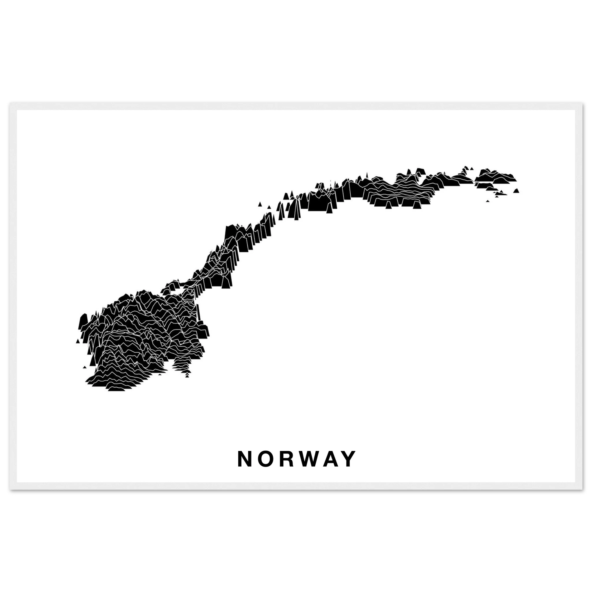 72b0d279-5fe4-4117-9cd5-e8a9f576b1b7