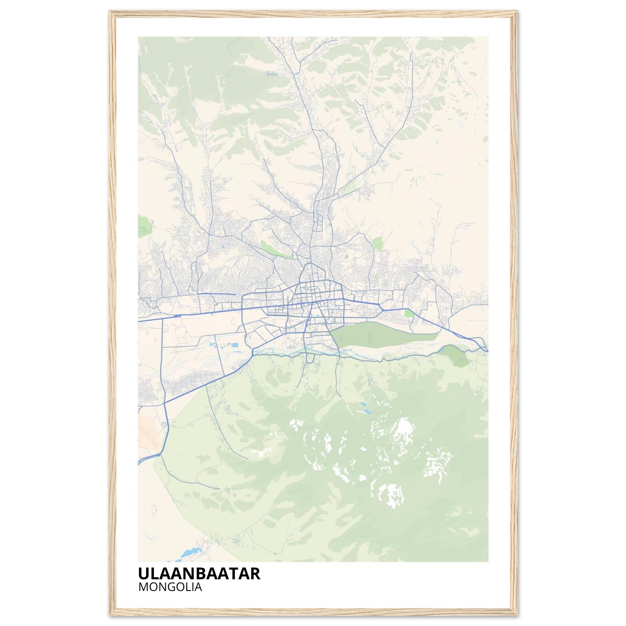 72b195c0-e9f8-43b6-be54-0c2aec357c9d