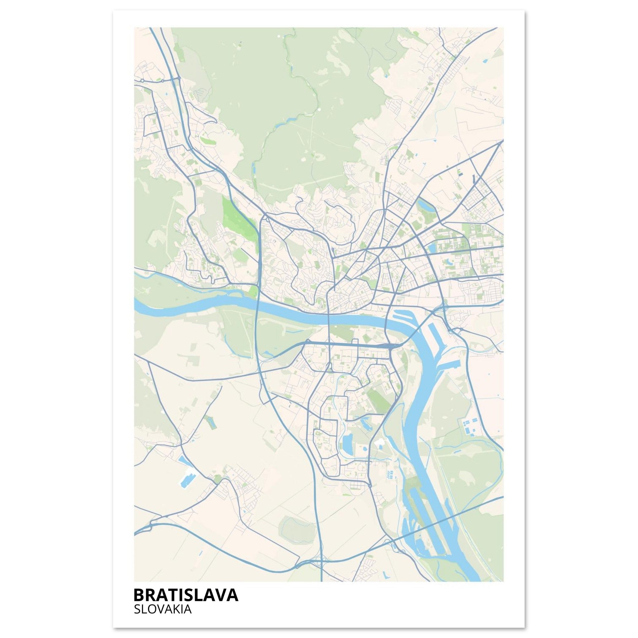 72bdb02a-2ee3-4d65-90a1-4b7aca7981e6