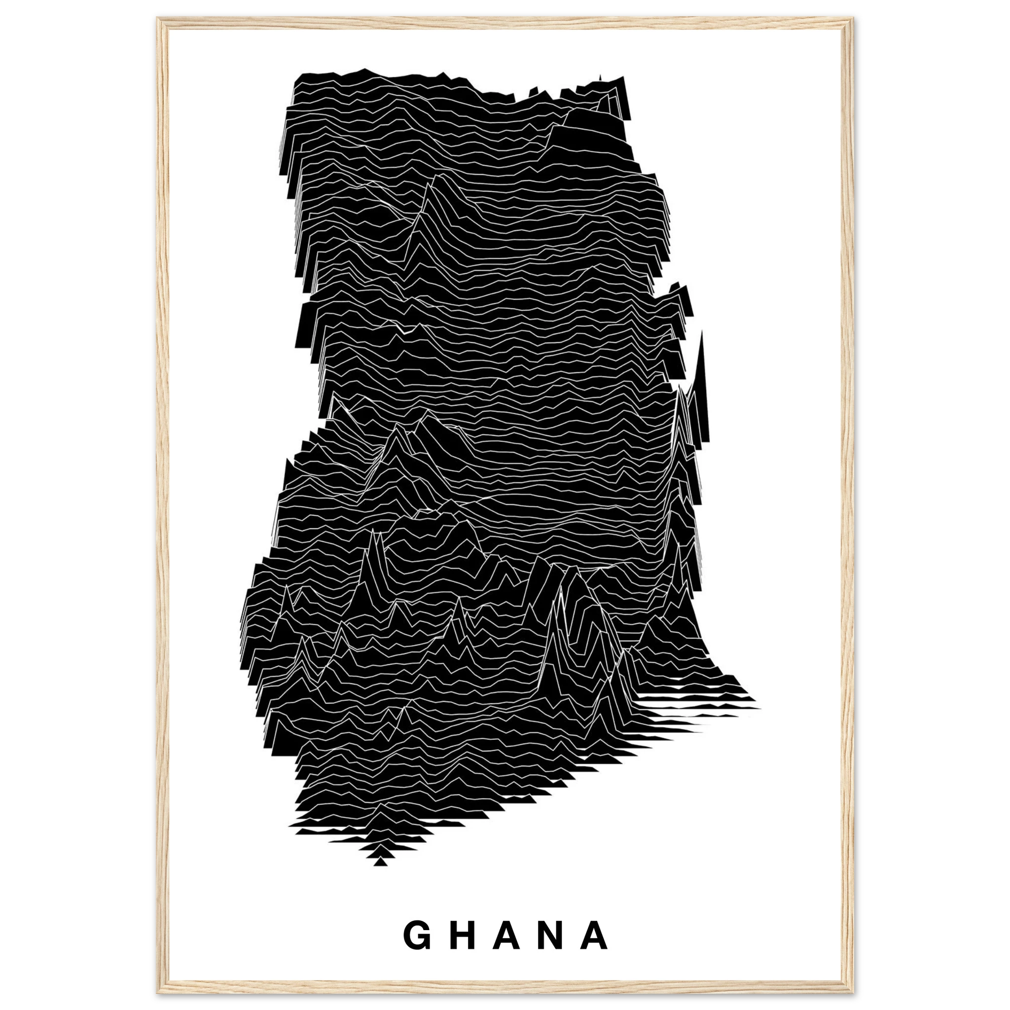 72d367eb-5050-40c9-adc3-f0463ff47af4