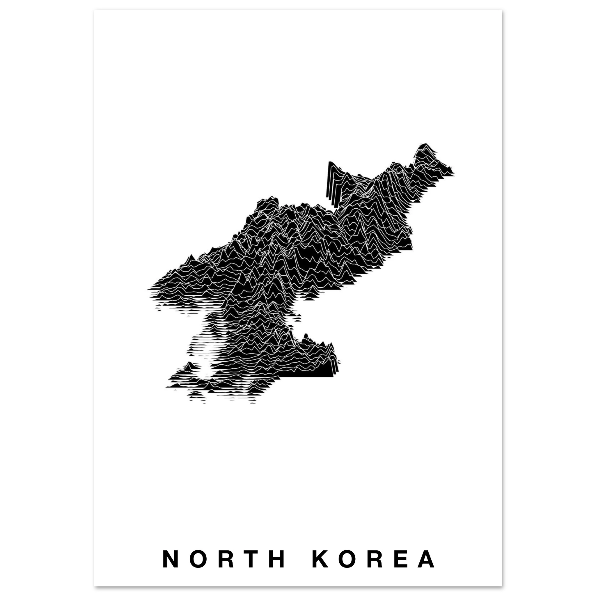 72e400a3-e8d2-40ea-8e71-72cd62d21cb1