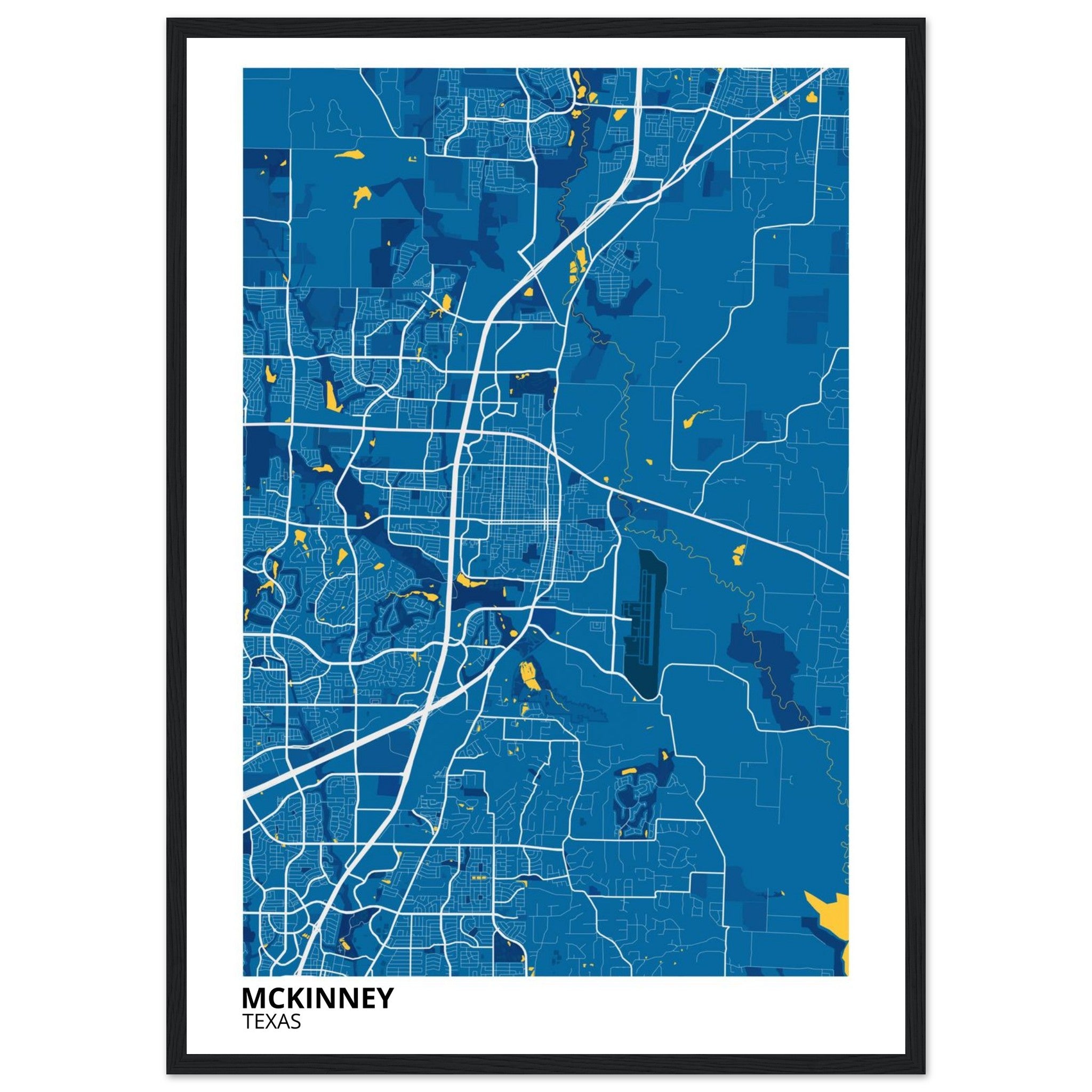 72eb39bf-5e92-4682-a69f-944ba9056bf5