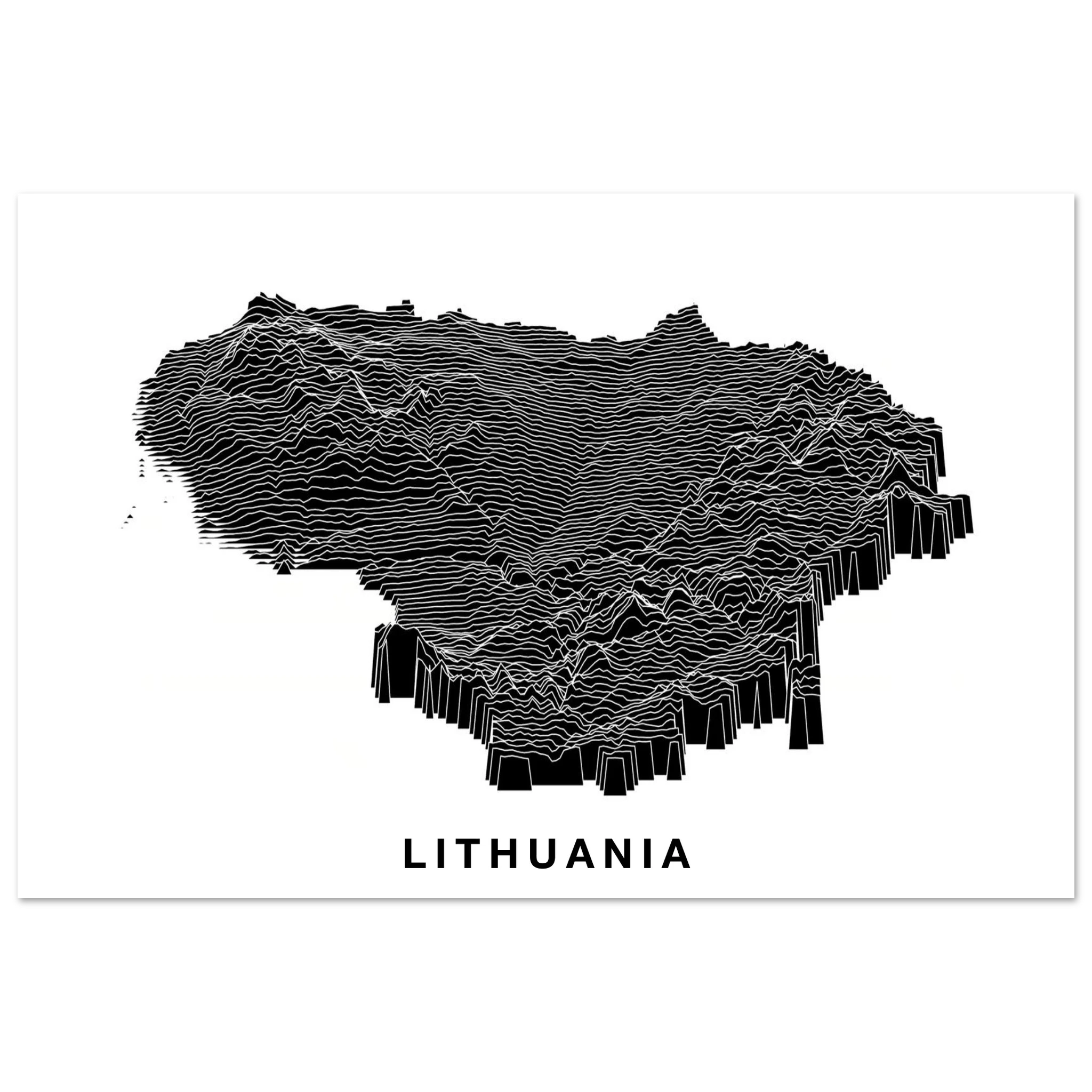 72f6a585-aacd-45b4-9800-6fbcc45cf29e