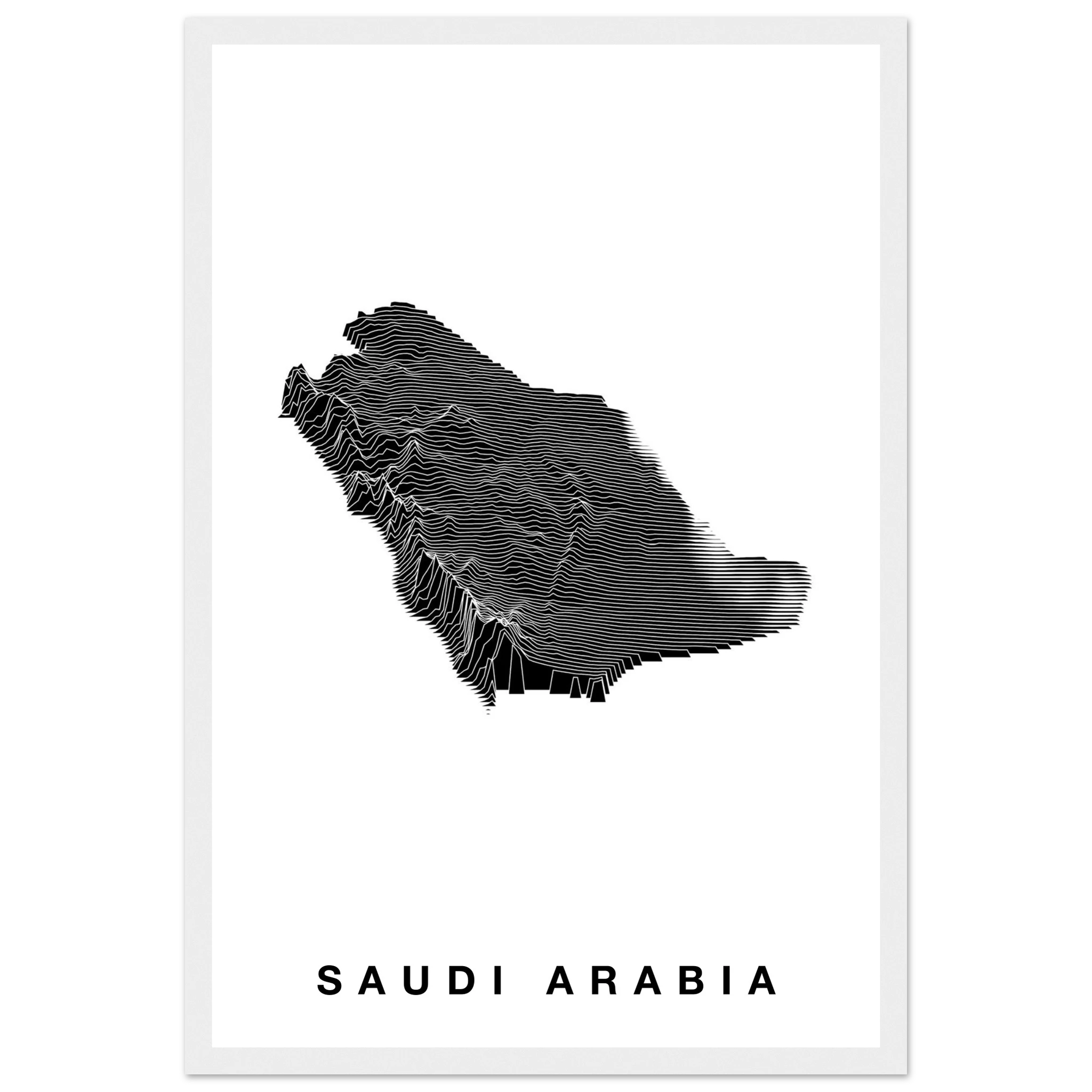 731313b1-29e8-474e-91ee-c8f50e9ebf4f