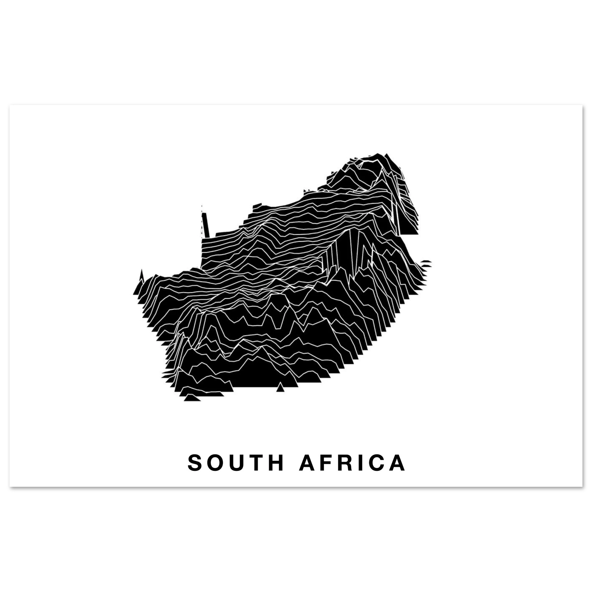 7318c503-8d05-47cc-803e-b8e0563222a7