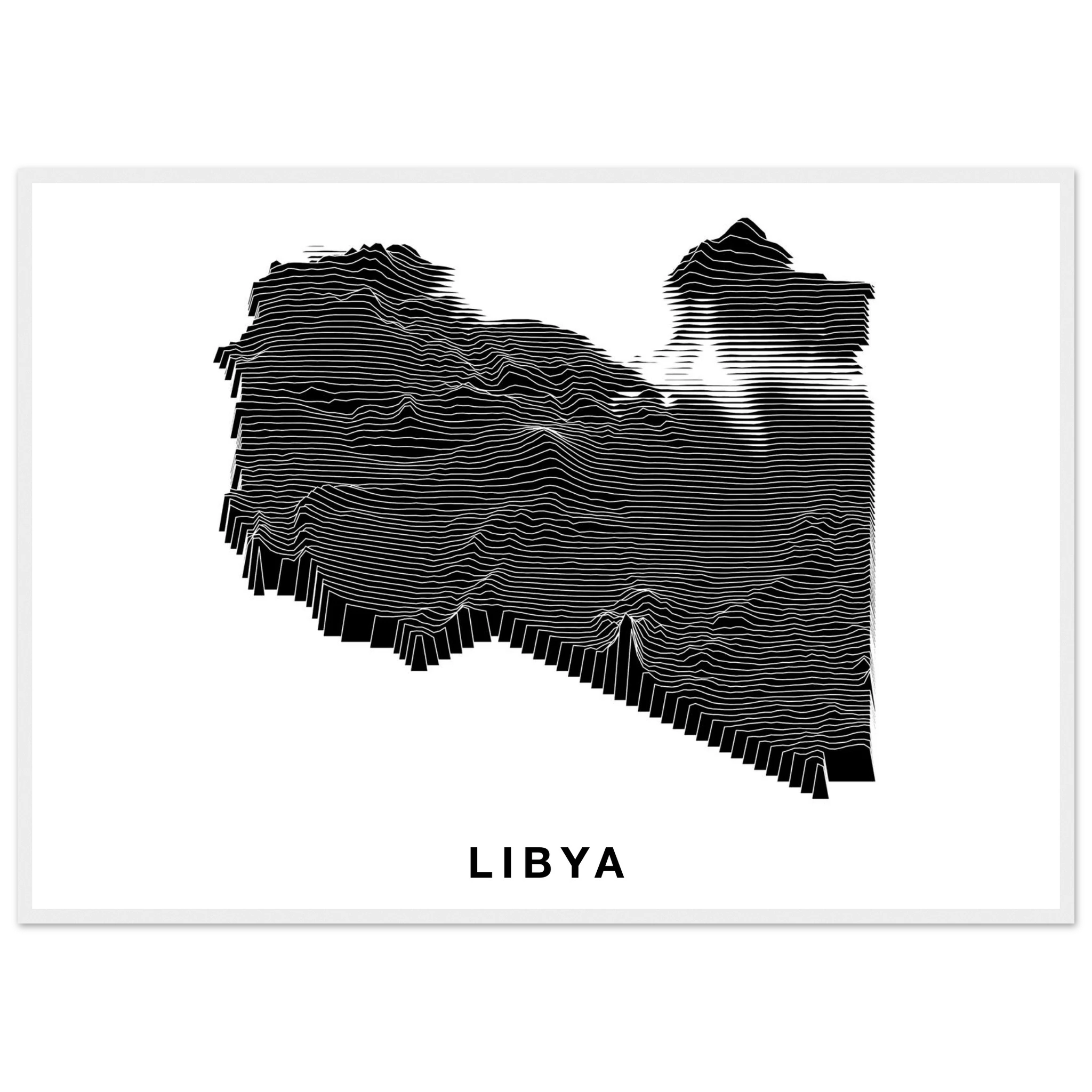 731c4a6f-2c49-4325-9b63-94bd3f9923ba