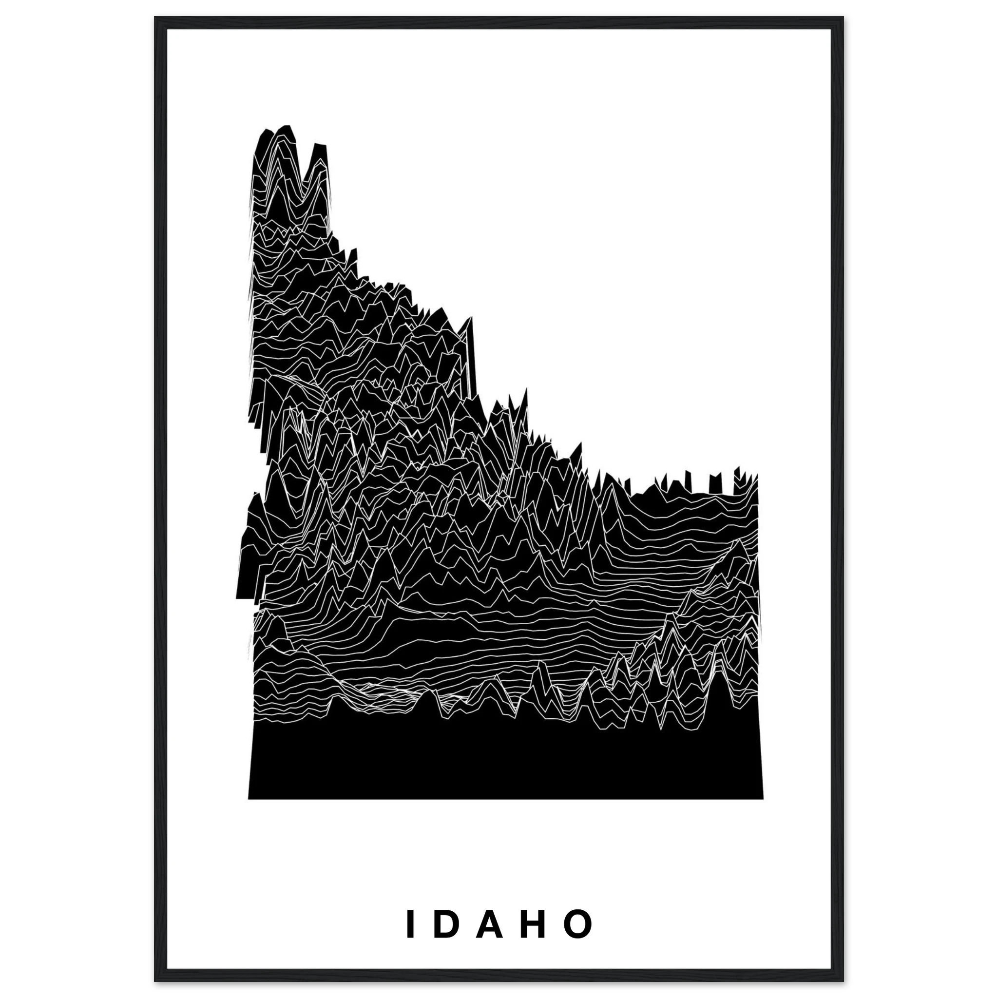 731f0239-b663-4f00-bdb3-809a5edafab6