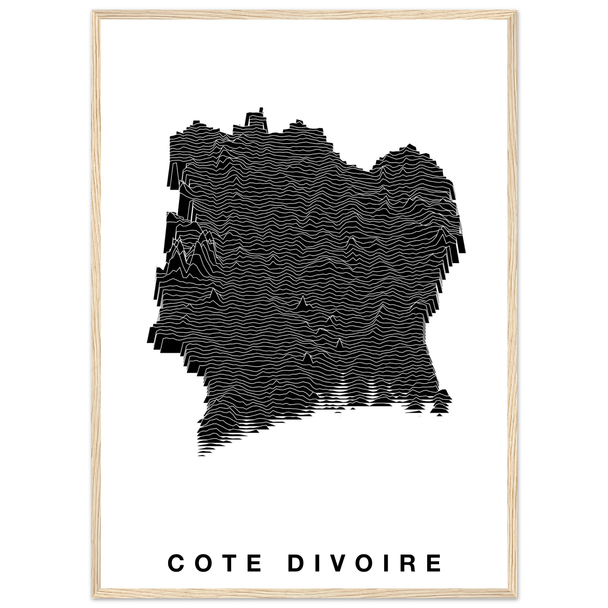 7322aa0e-8b93-407d-b36f-bb74bdea3e04