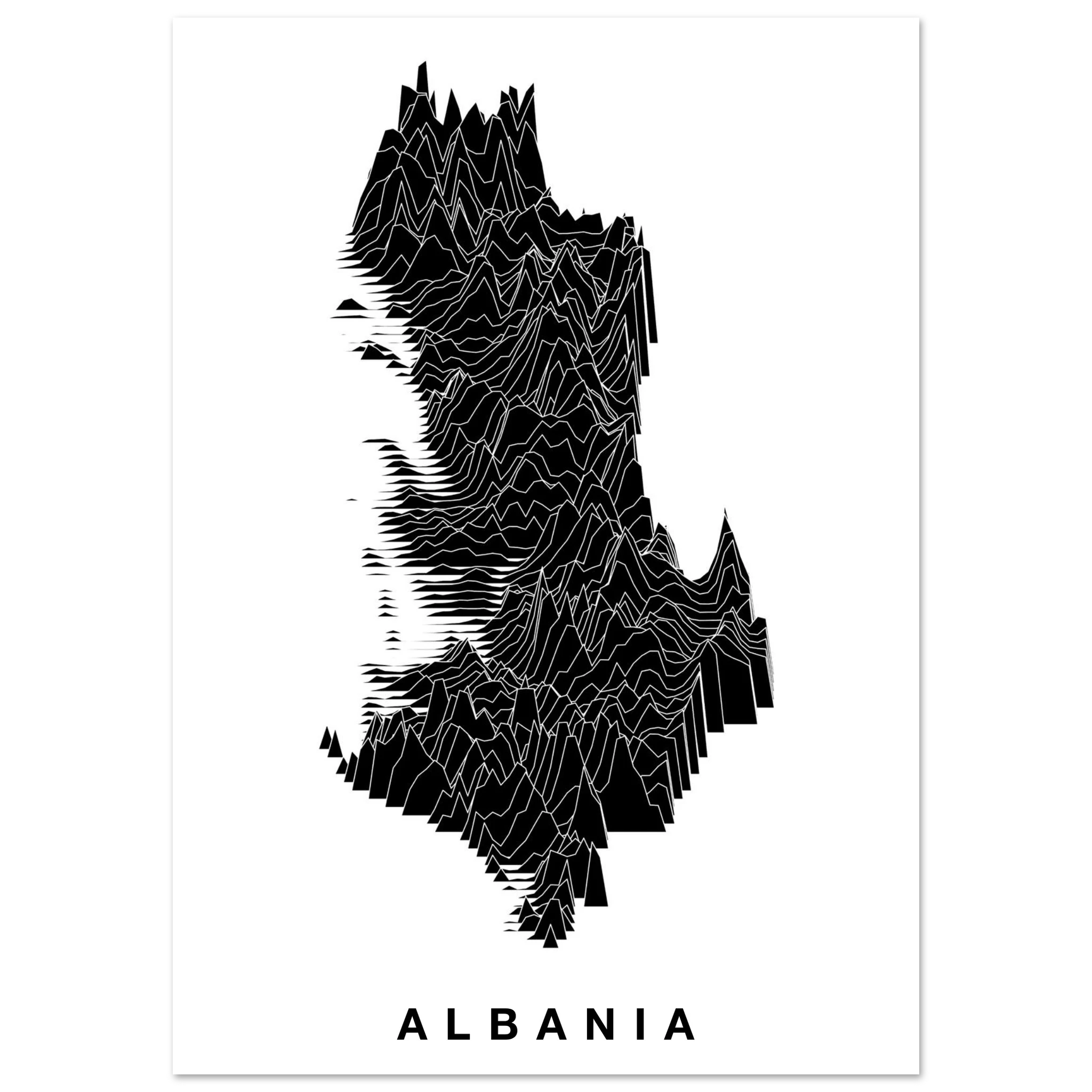 73376ee9-74b0-4c04-a8c2-932cf3f6b79c