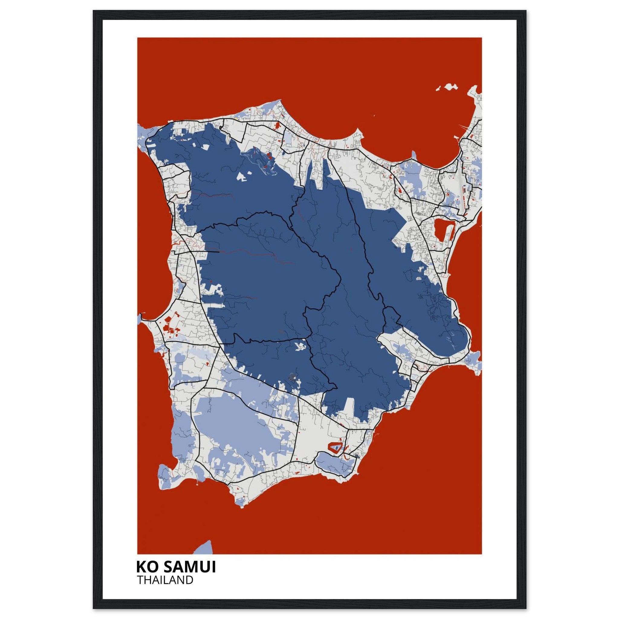 7343a124-975f-4d50-b38e-b7fd747c81e5