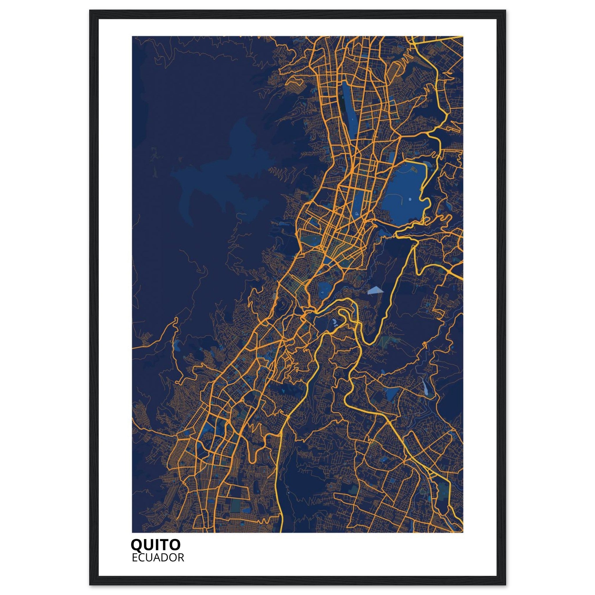 7352eb2c-7f00-49e6-8e8b-653f2244cd2f