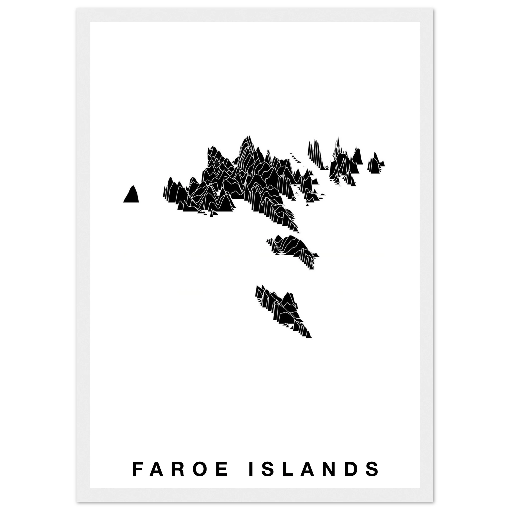 735a9037-c5c7-4f8e-8281-be122beca077