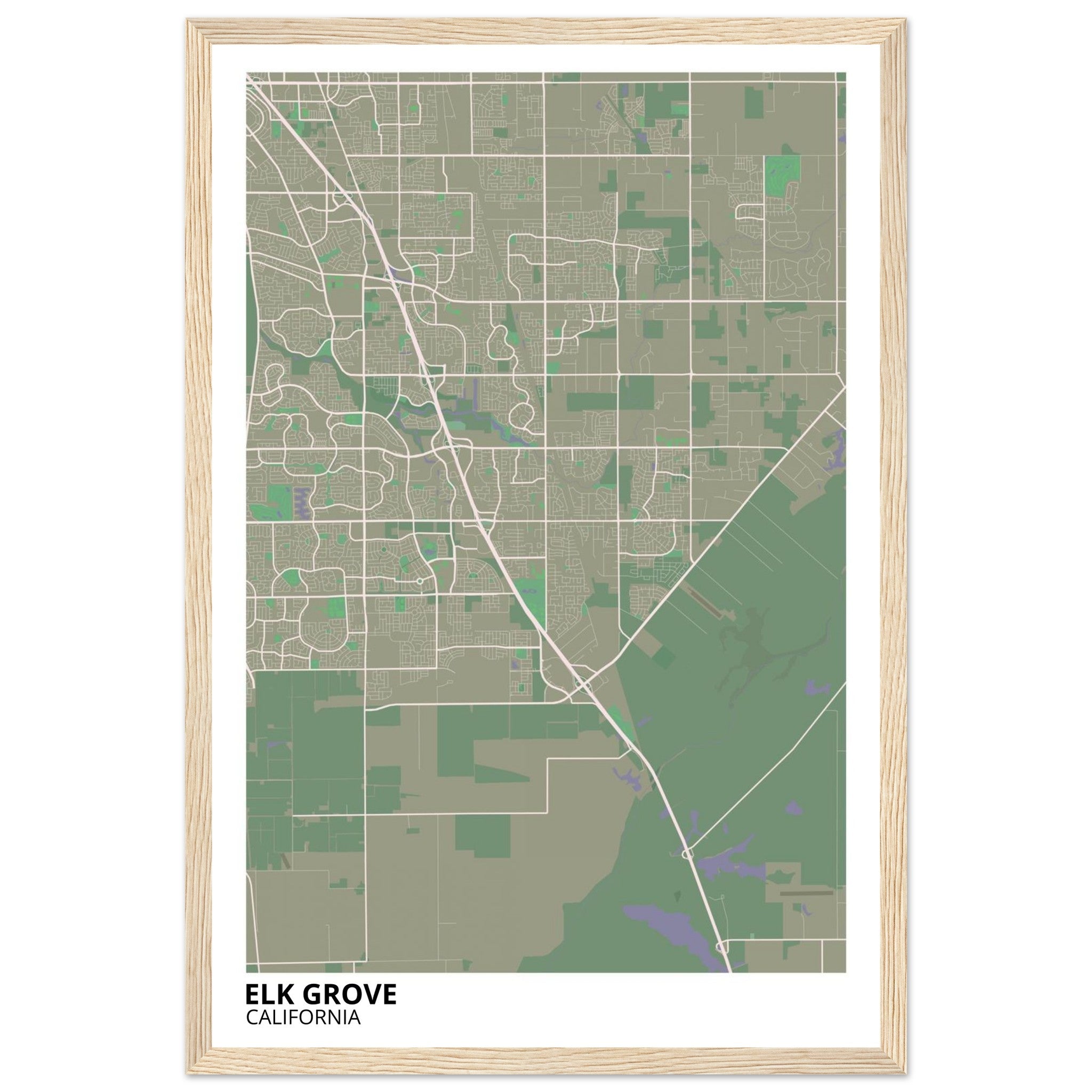 736bbef3-fe52-4de5-88a2-410e478ef156