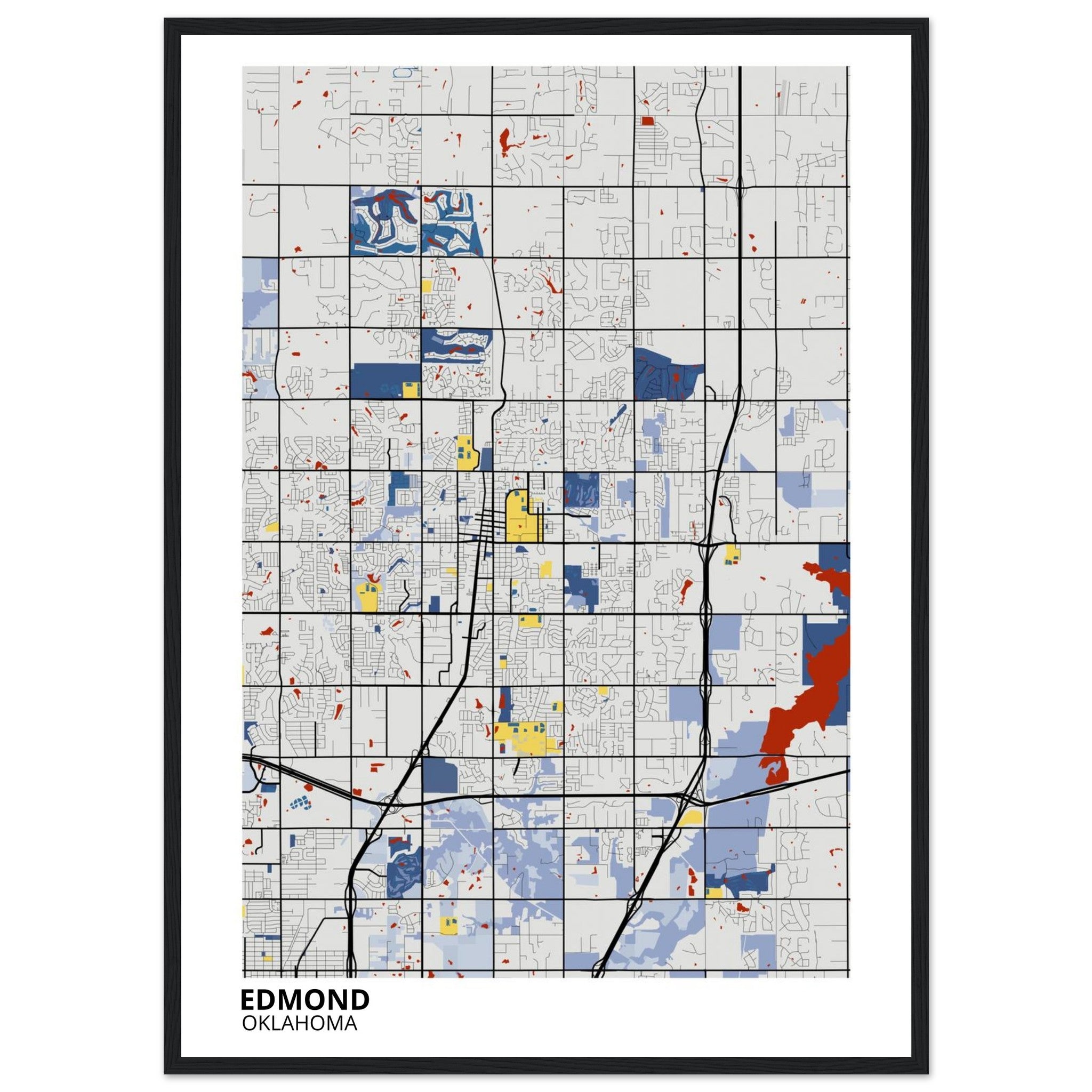 73810aca-7baa-439f-9a6a-a7a93a2a1d01