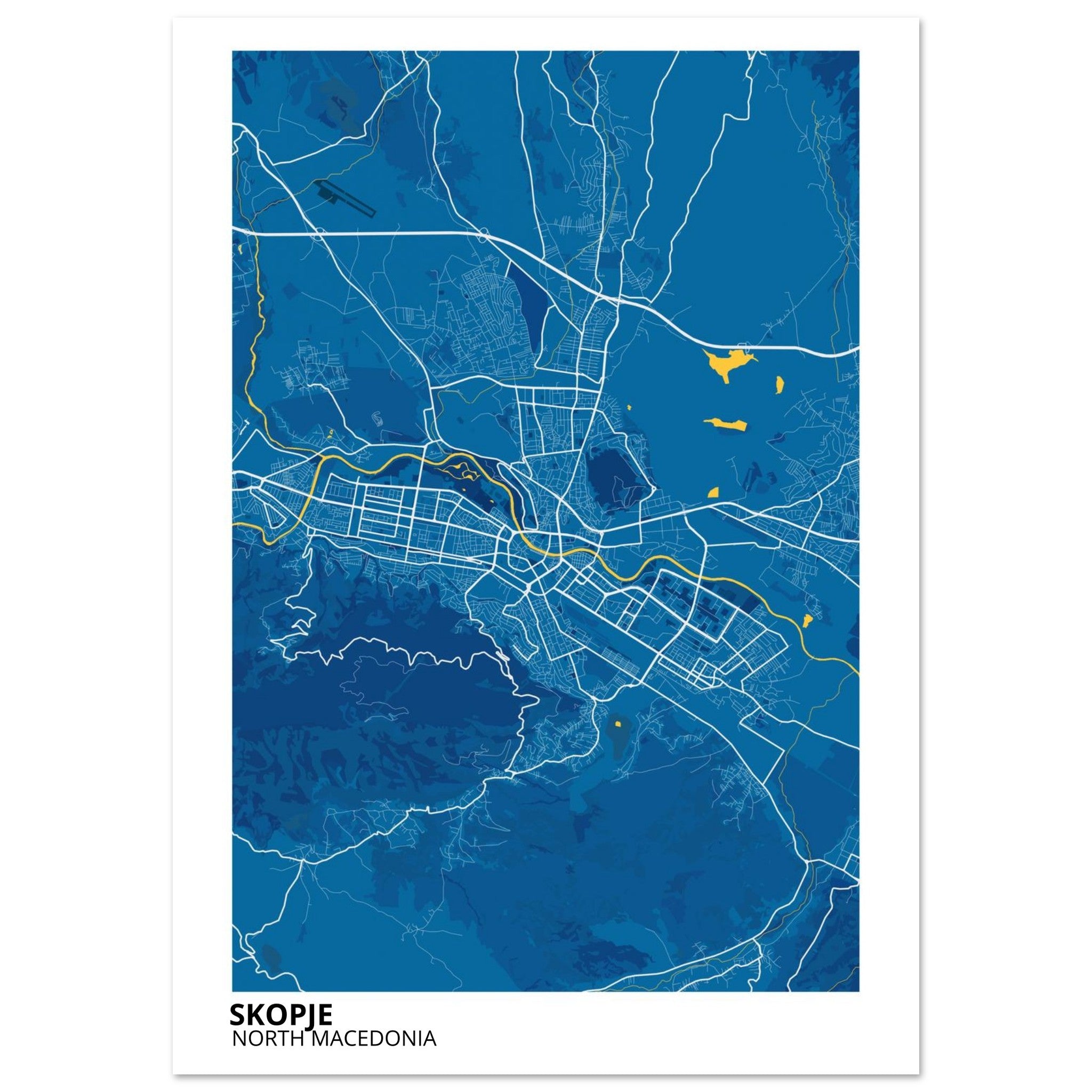 738fd6b8-c6dd-48b4-9fc1-c05a58860013