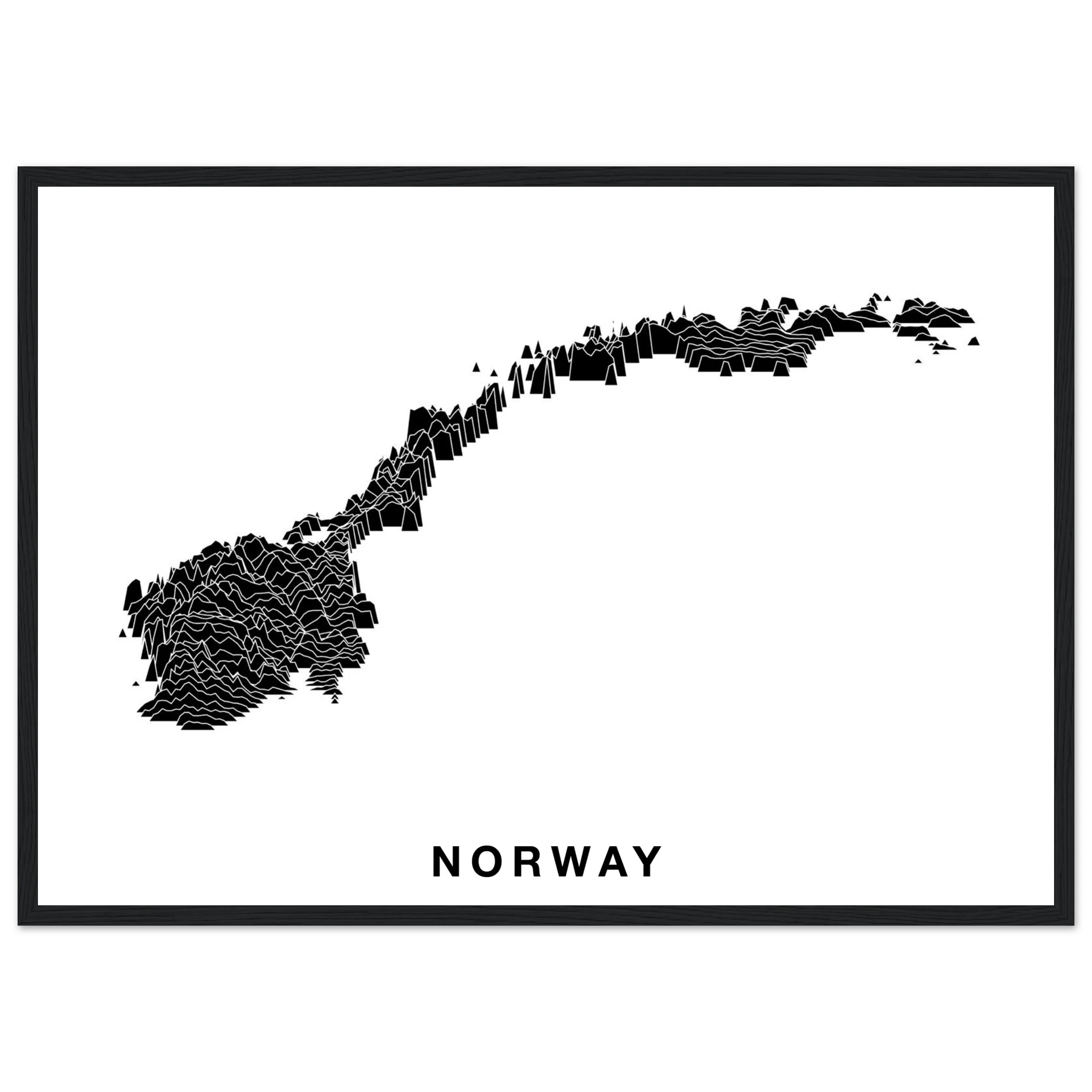 73a2666f-3506-4941-8949-ea0b77e38aa1