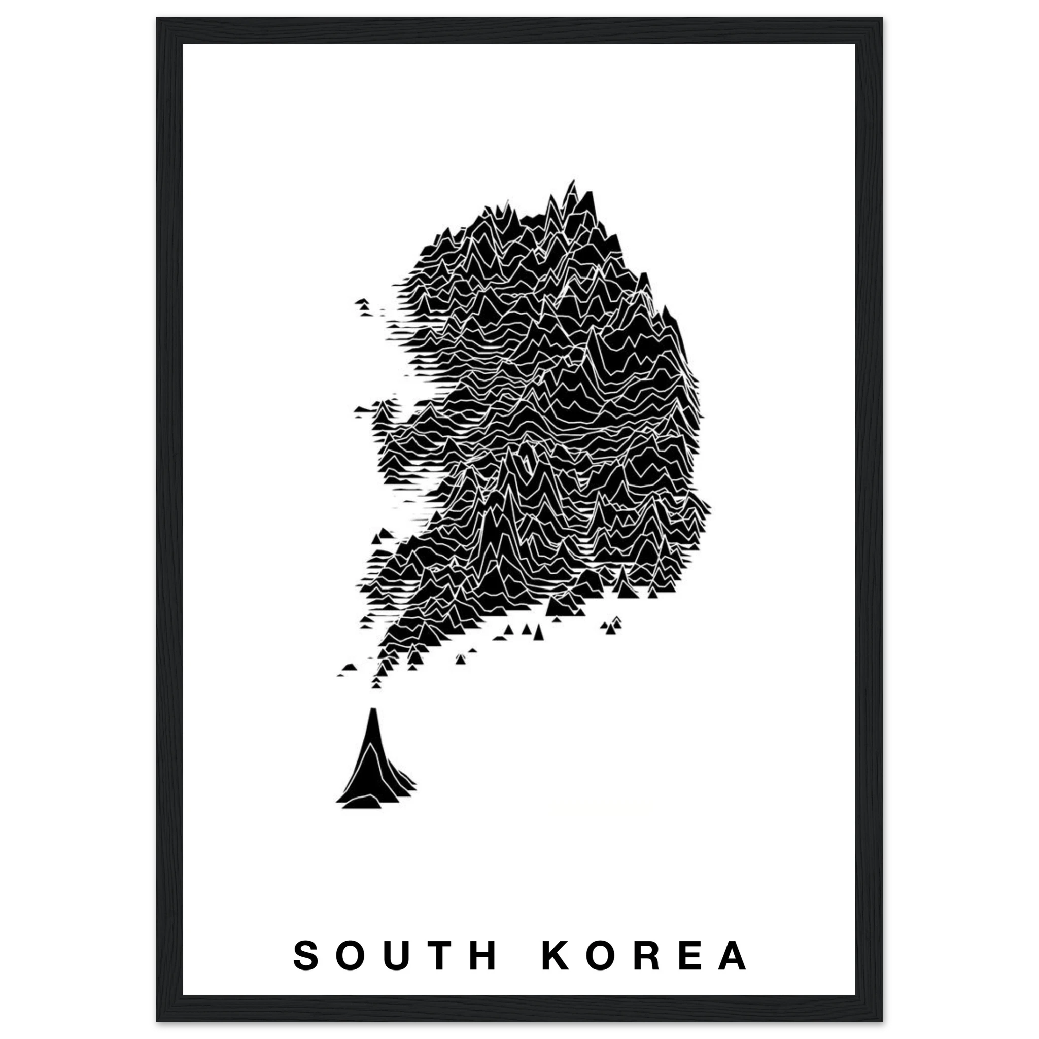 73b93d49-89c8-485e-8adf-8f7b0c3f8cd3