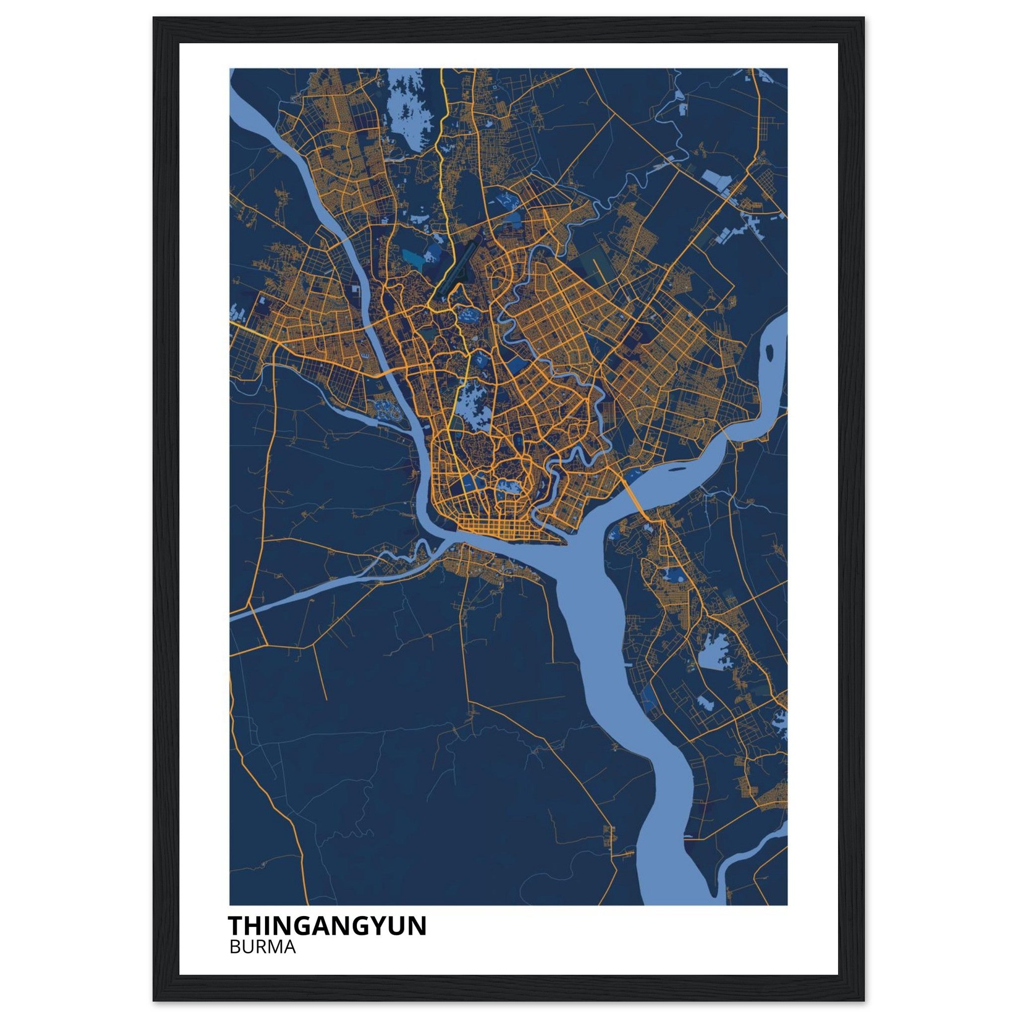 73bd1bad-86e4-4f6b-95bb-70ee4694b546