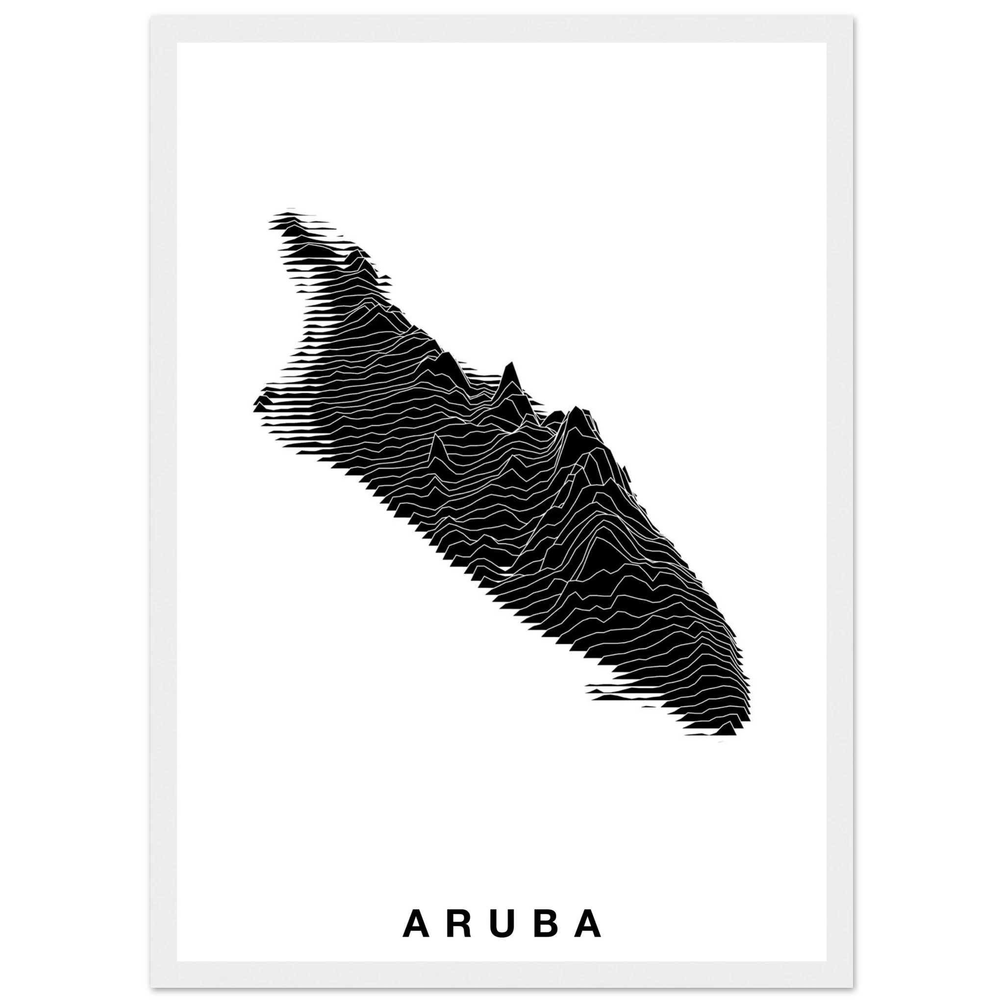 73e6a1e6-35de-4e41-9e3f-296615cf3ffa