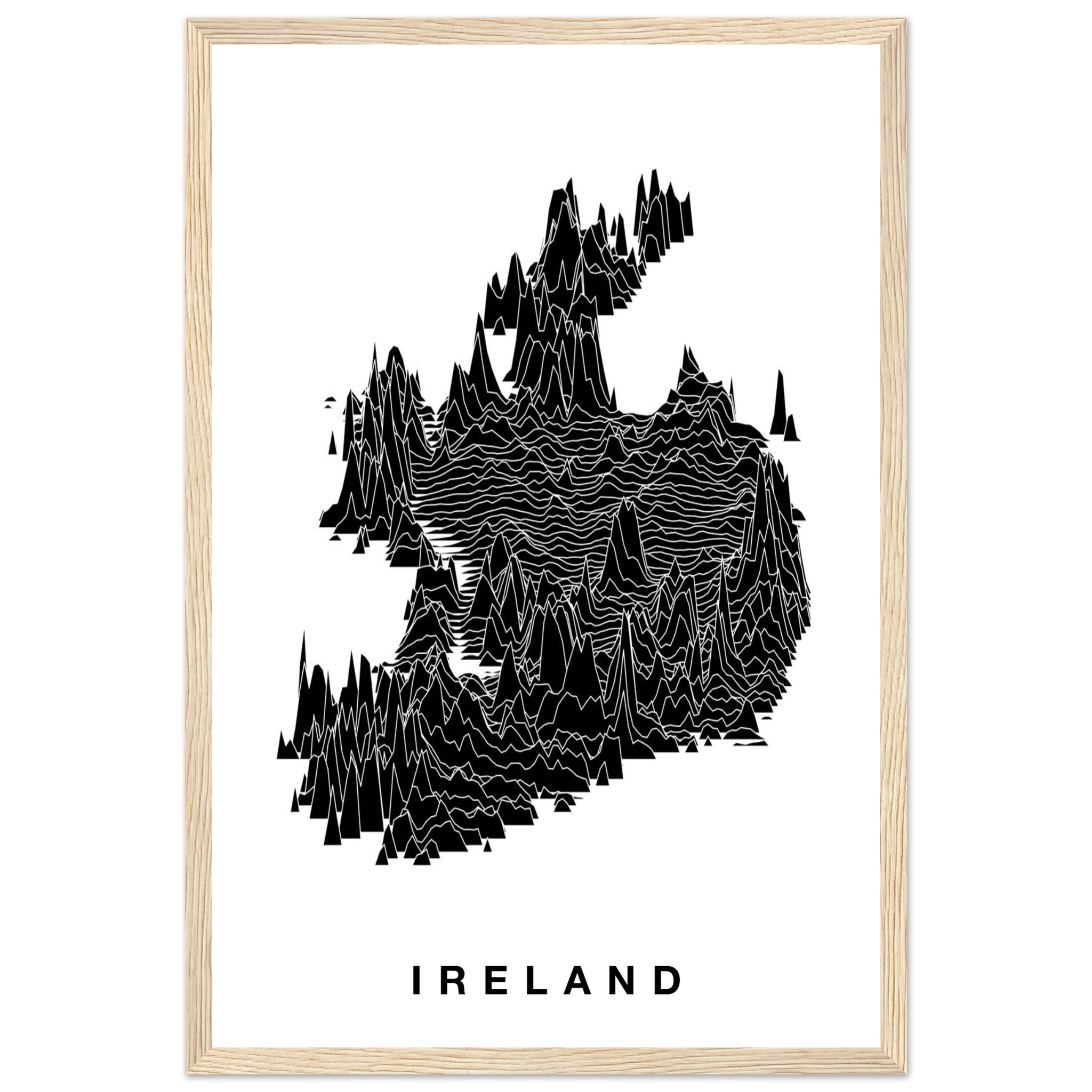 73f9000a-8be0-4796-8a71-ca845cad6eb3