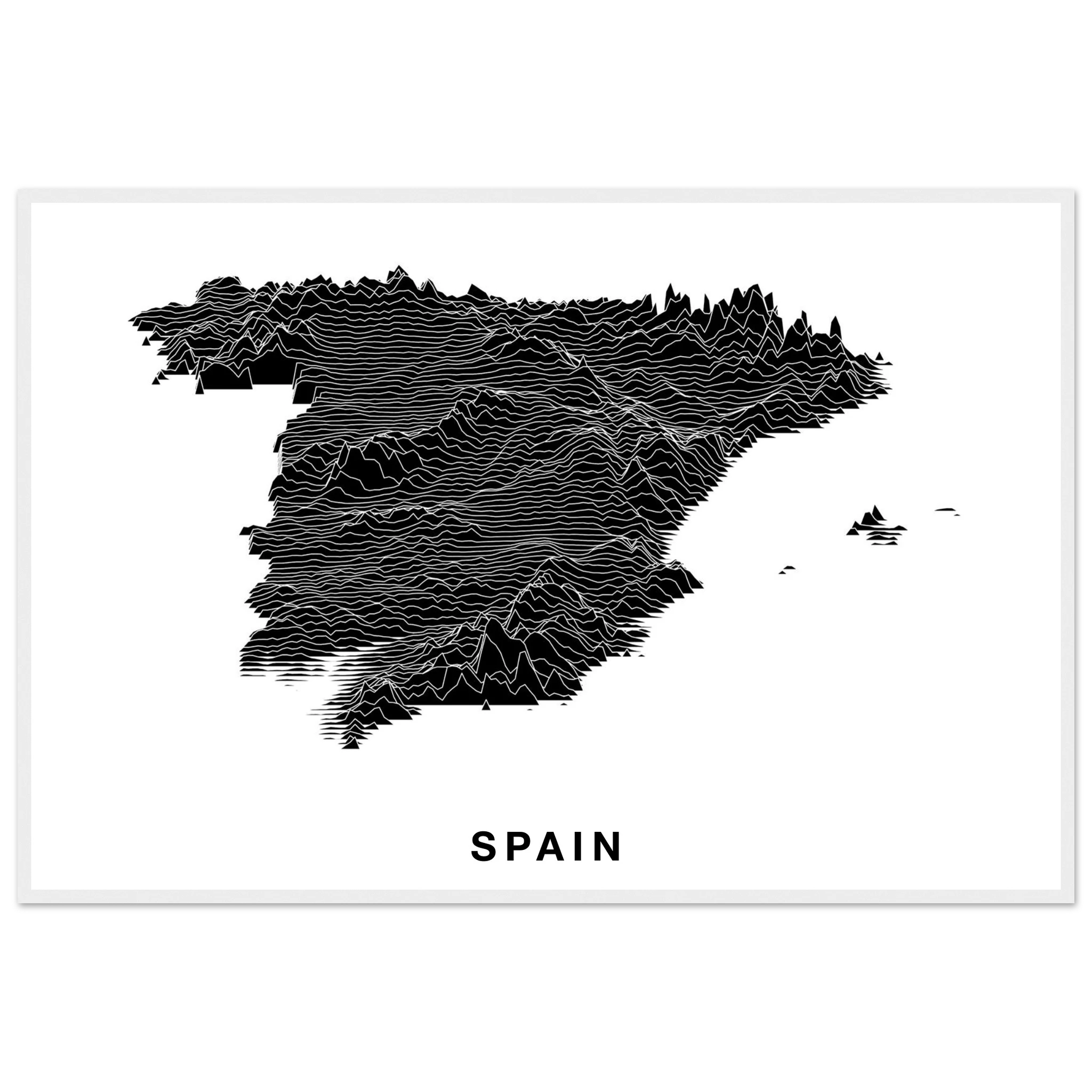 7401592e-ae50-4bf4-9bce-5d1cfc448309