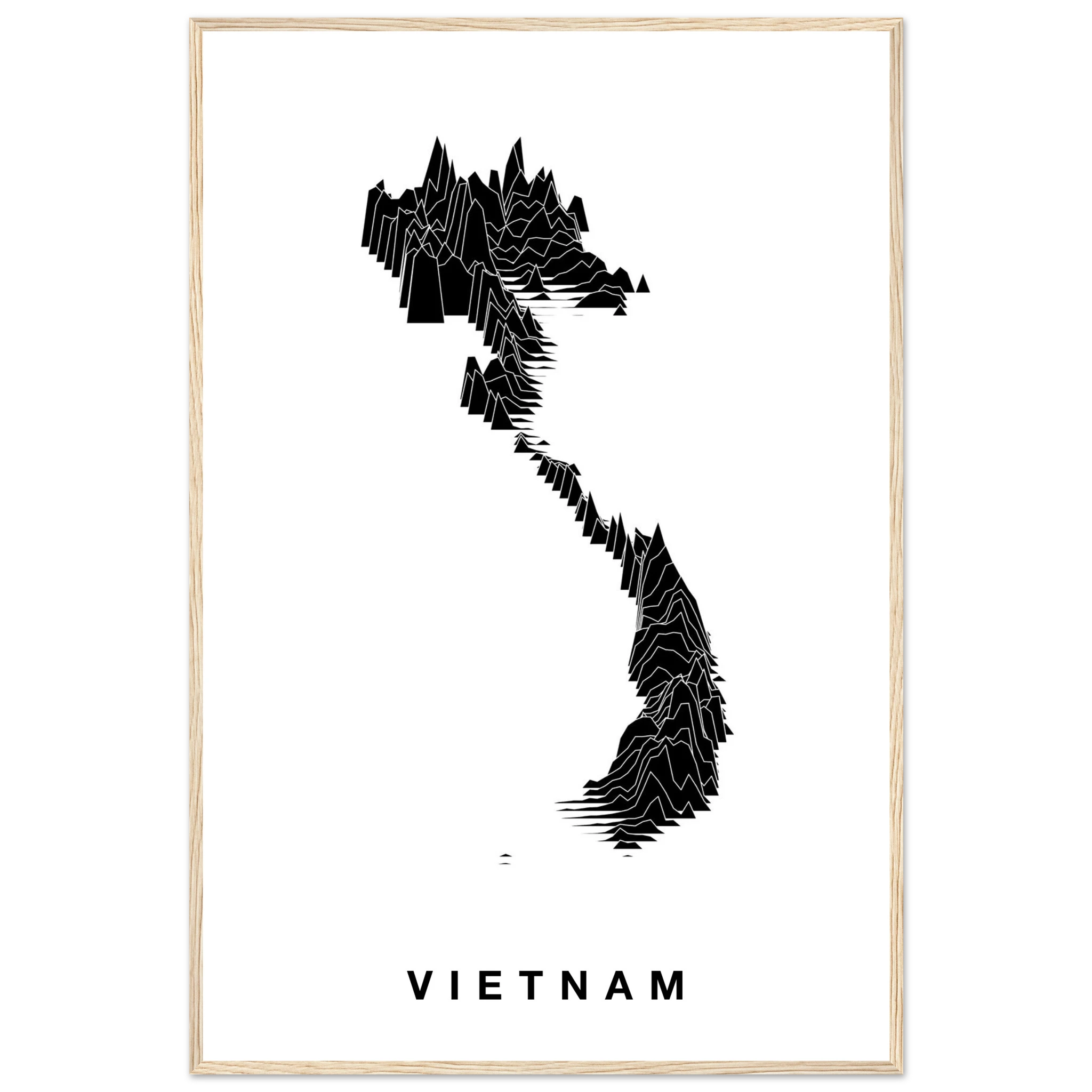 74175a2a-52f4-43f6-8dc9-8f8b2fffb2ea