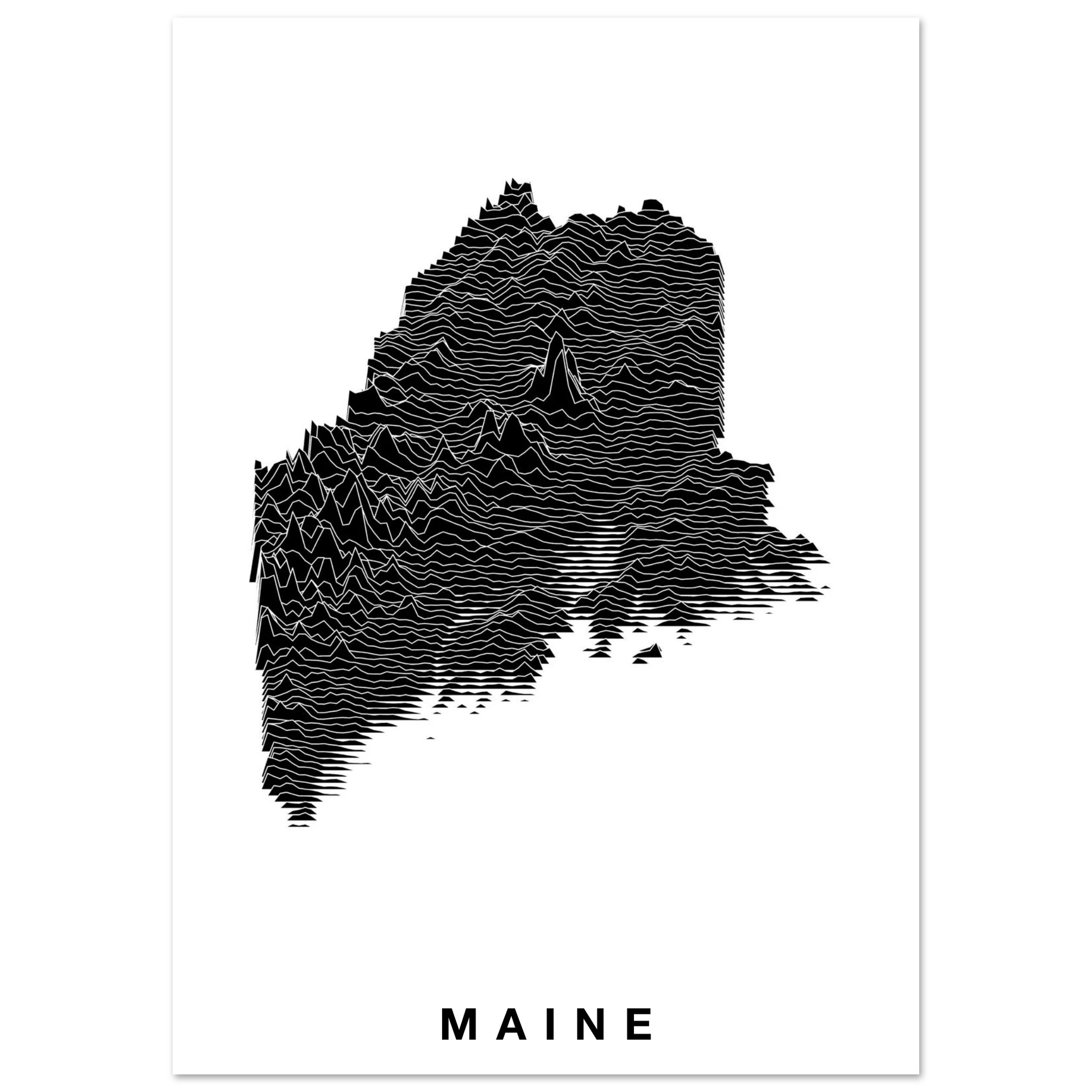 74230986-a796-4d0e-8949-1cc3ac65cd12