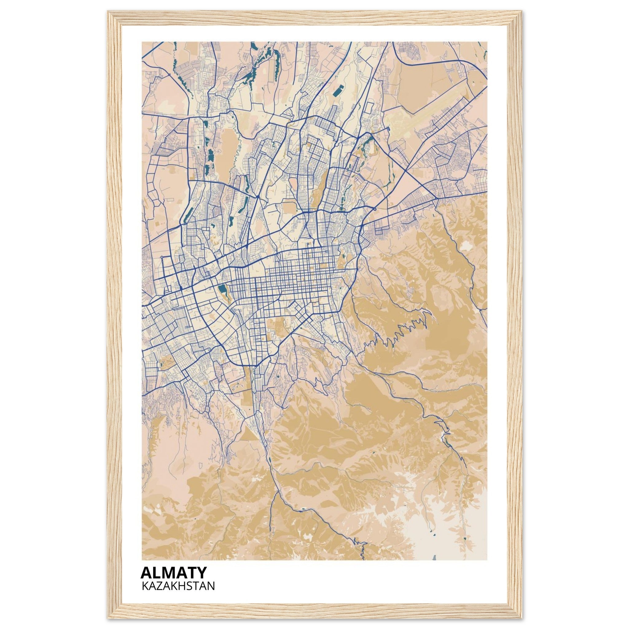 744f34b5-0797-4216-9444-be7475de336f