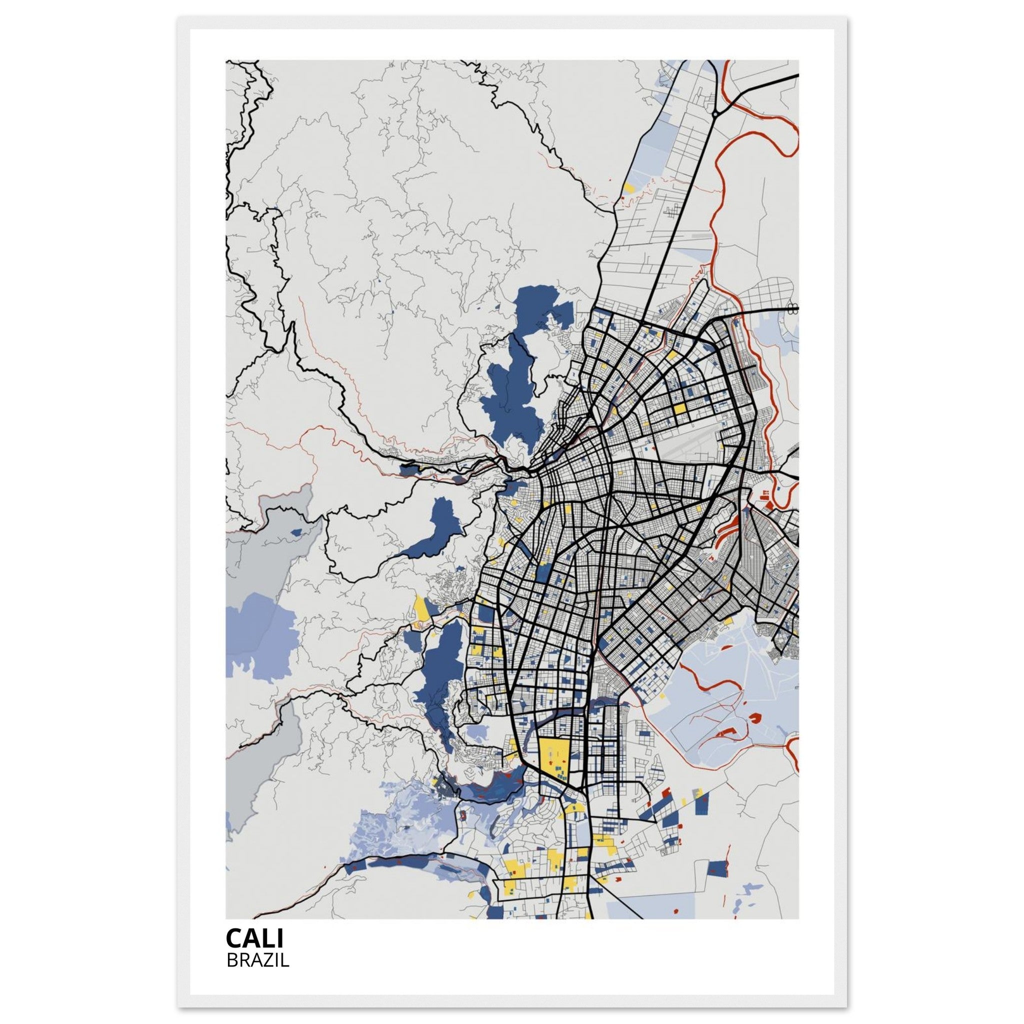 74677150-1bf8-45da-a42c-d81555c738f7