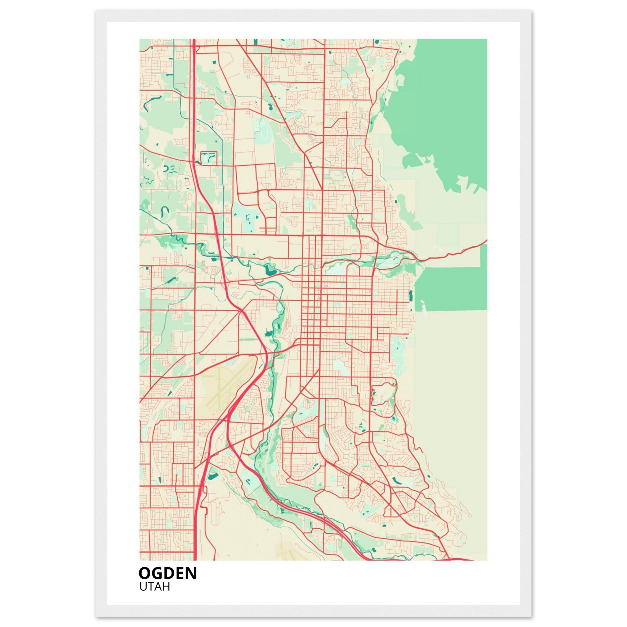 7469a37d-822e-4f55-a2d8-aa06f098d7d0