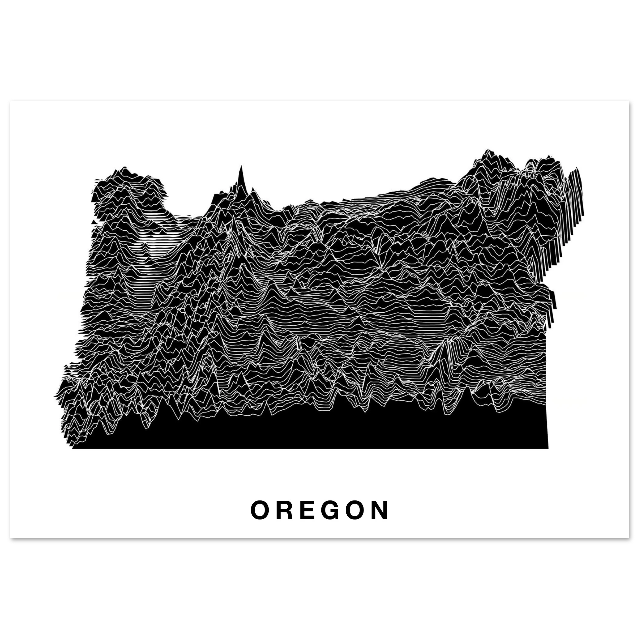 746b9c62-c44a-42ac-9f9a-3e68fef6658c