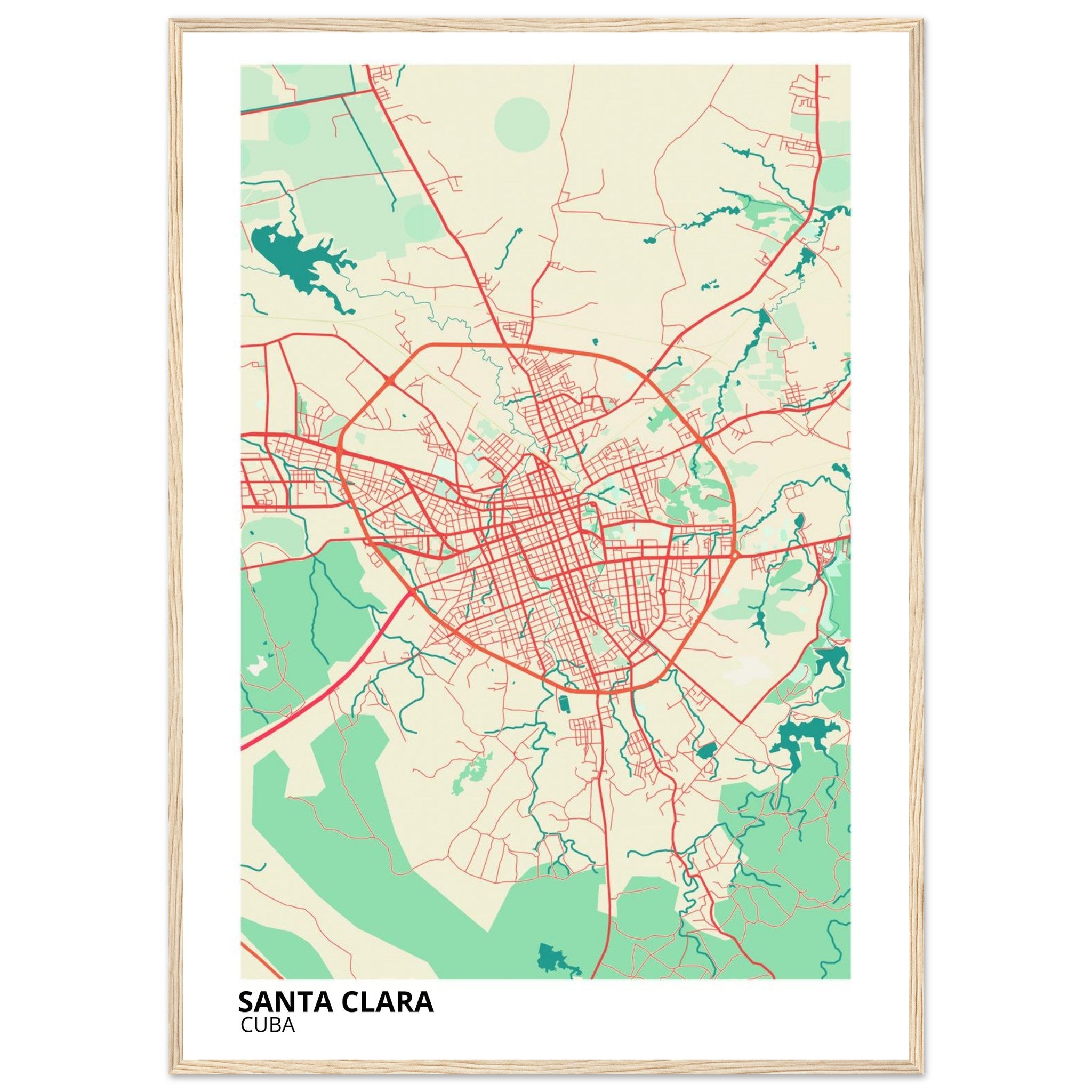 746c3c52-d8d6-4b67-aa56-ba8b2196eb65