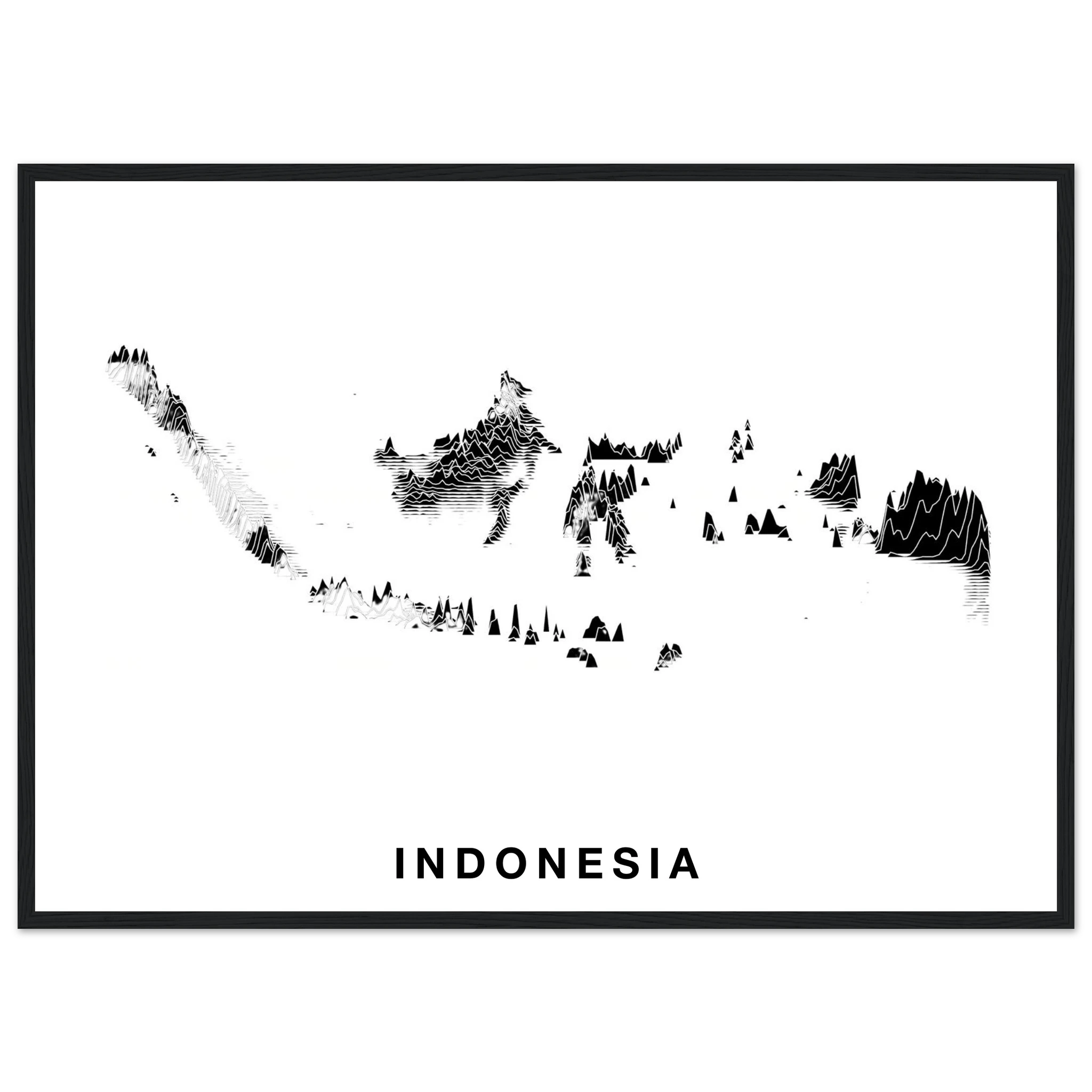 746fccc8-bb7a-4822-b466-7d48ee6e8599