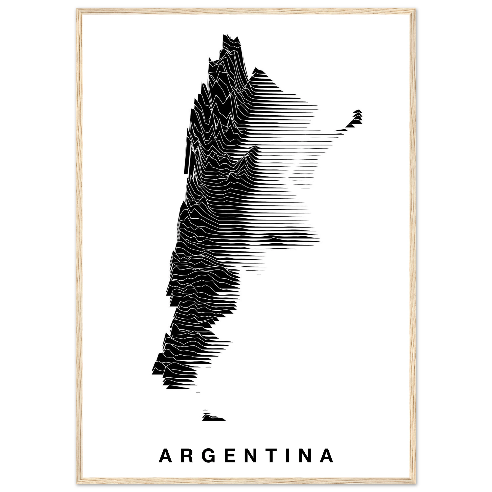 74715b9e-1b70-4d52-878f-bd27374d3f9f