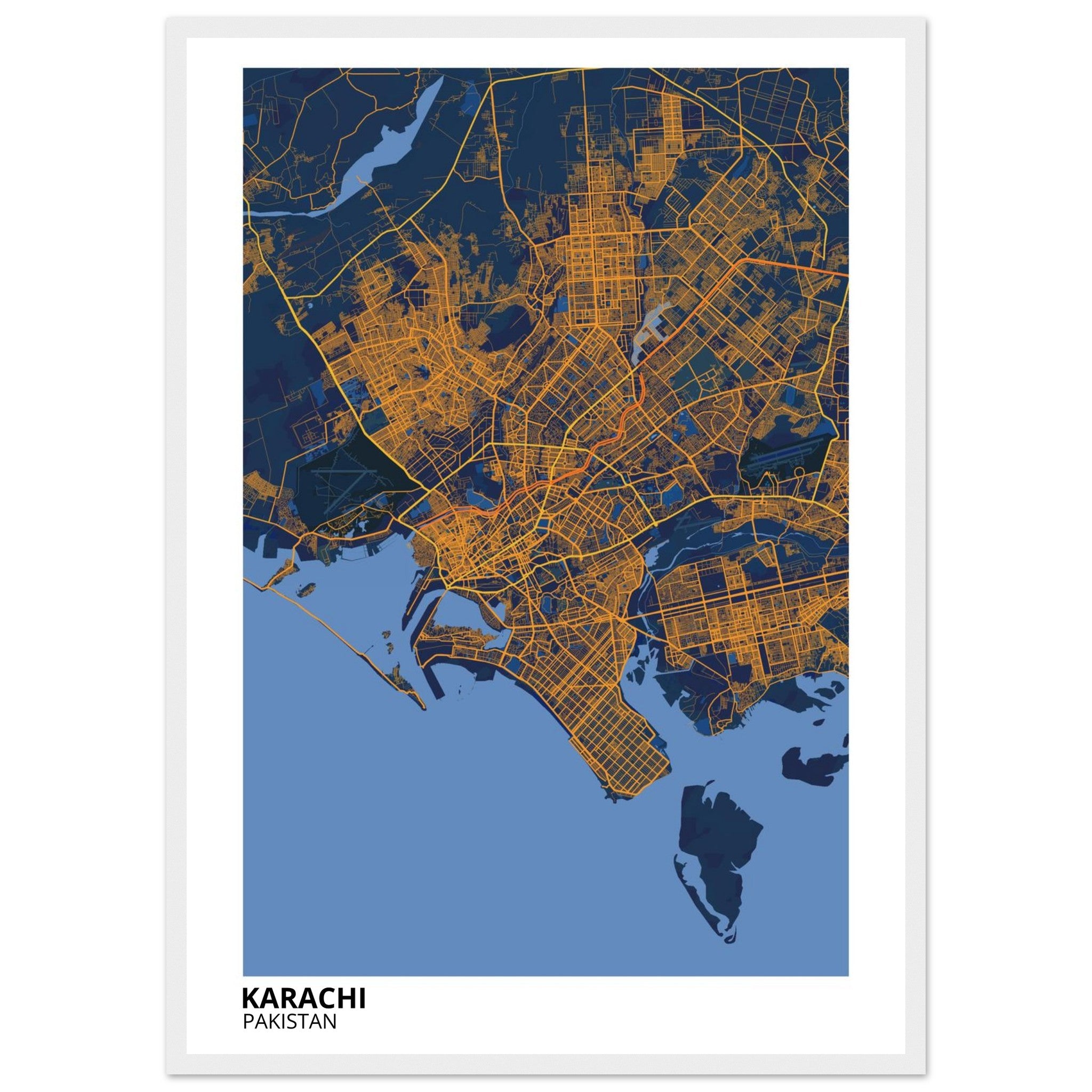 7472800e-88a1-46d8-8ee9-17afbe5dba4a